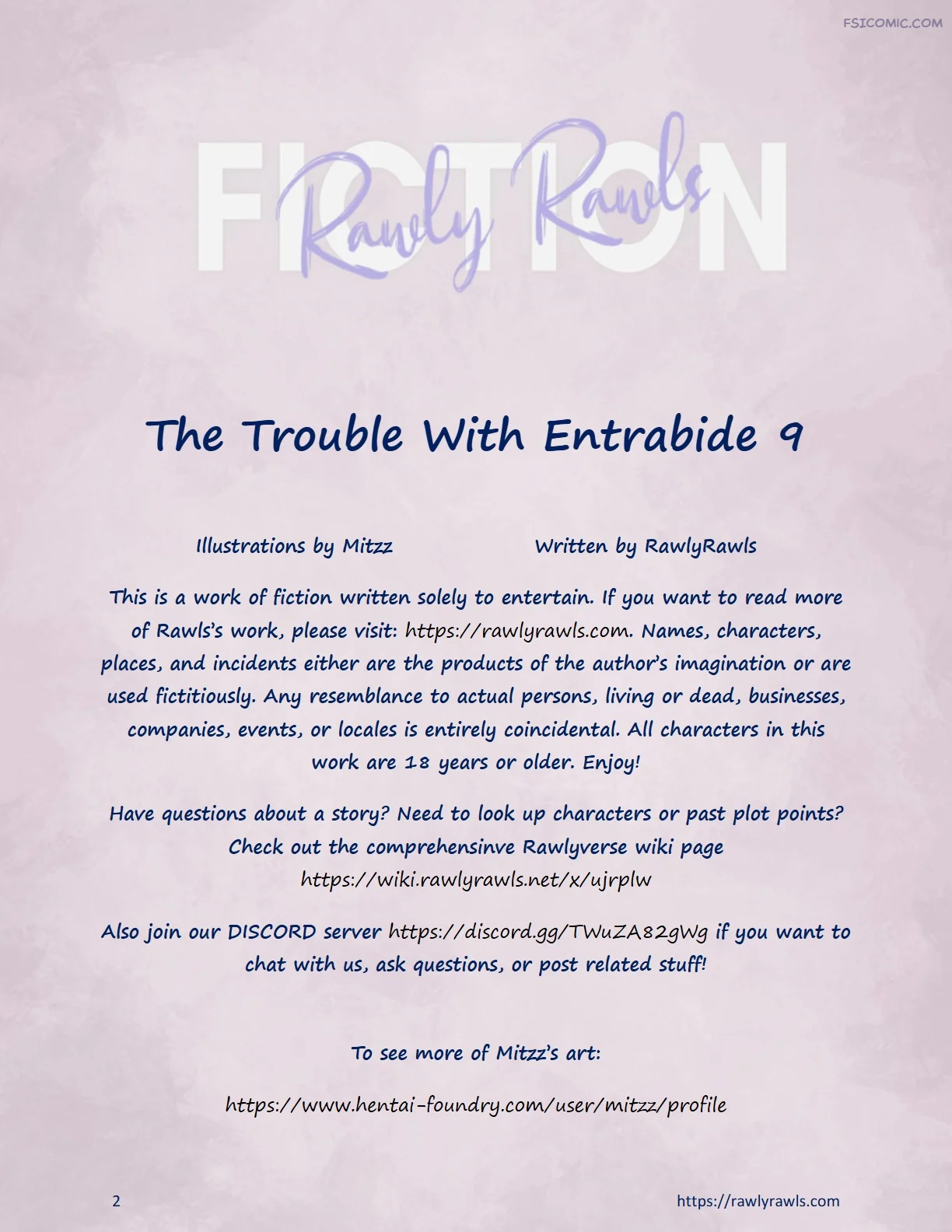 the-trouble-with-entrabide-chapter-9-rawlyrawls-mitzz-002