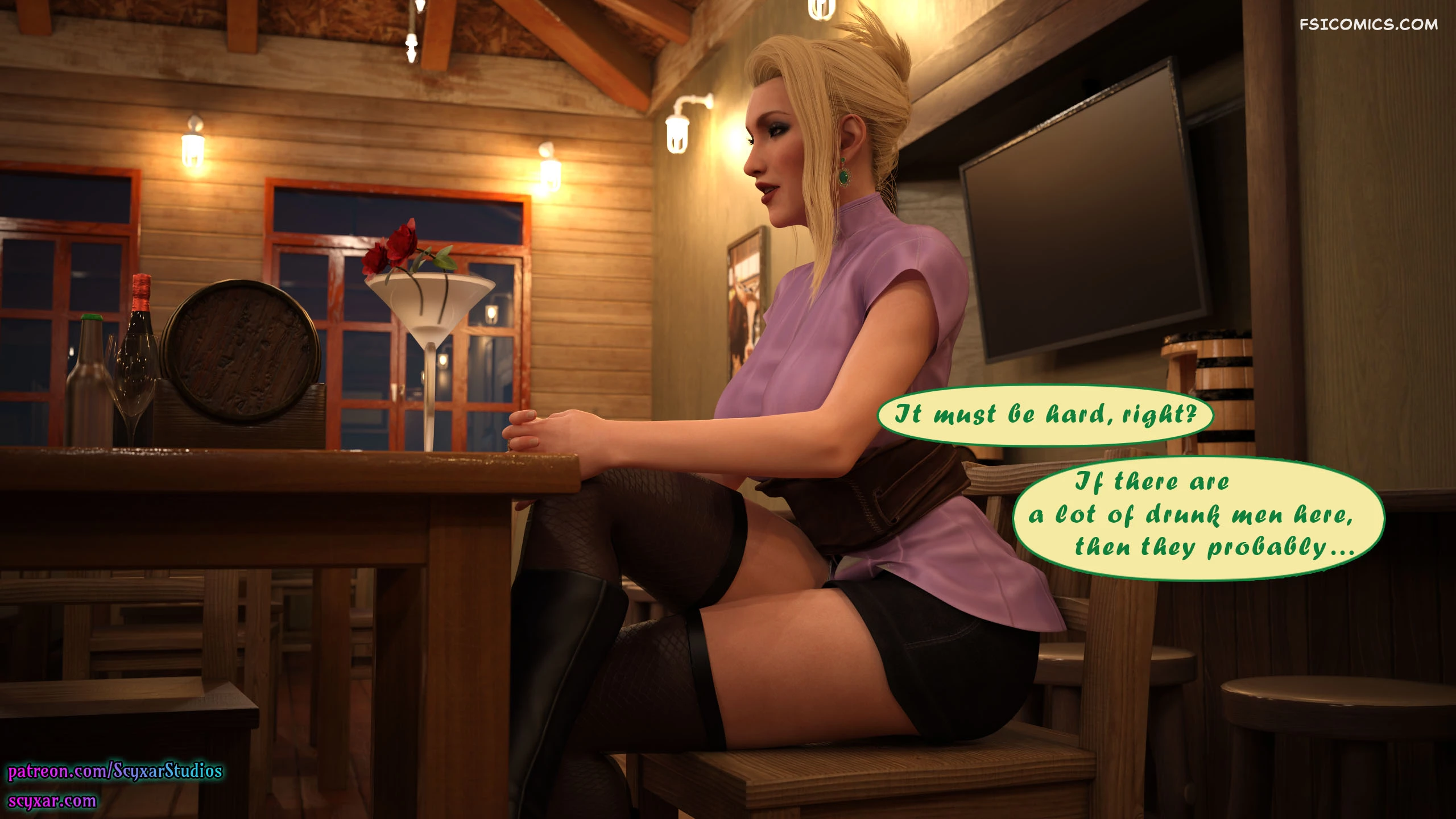 tifa-ntr-fem-cloud-rescue-mission-chapter-17-scyxar-studios-002