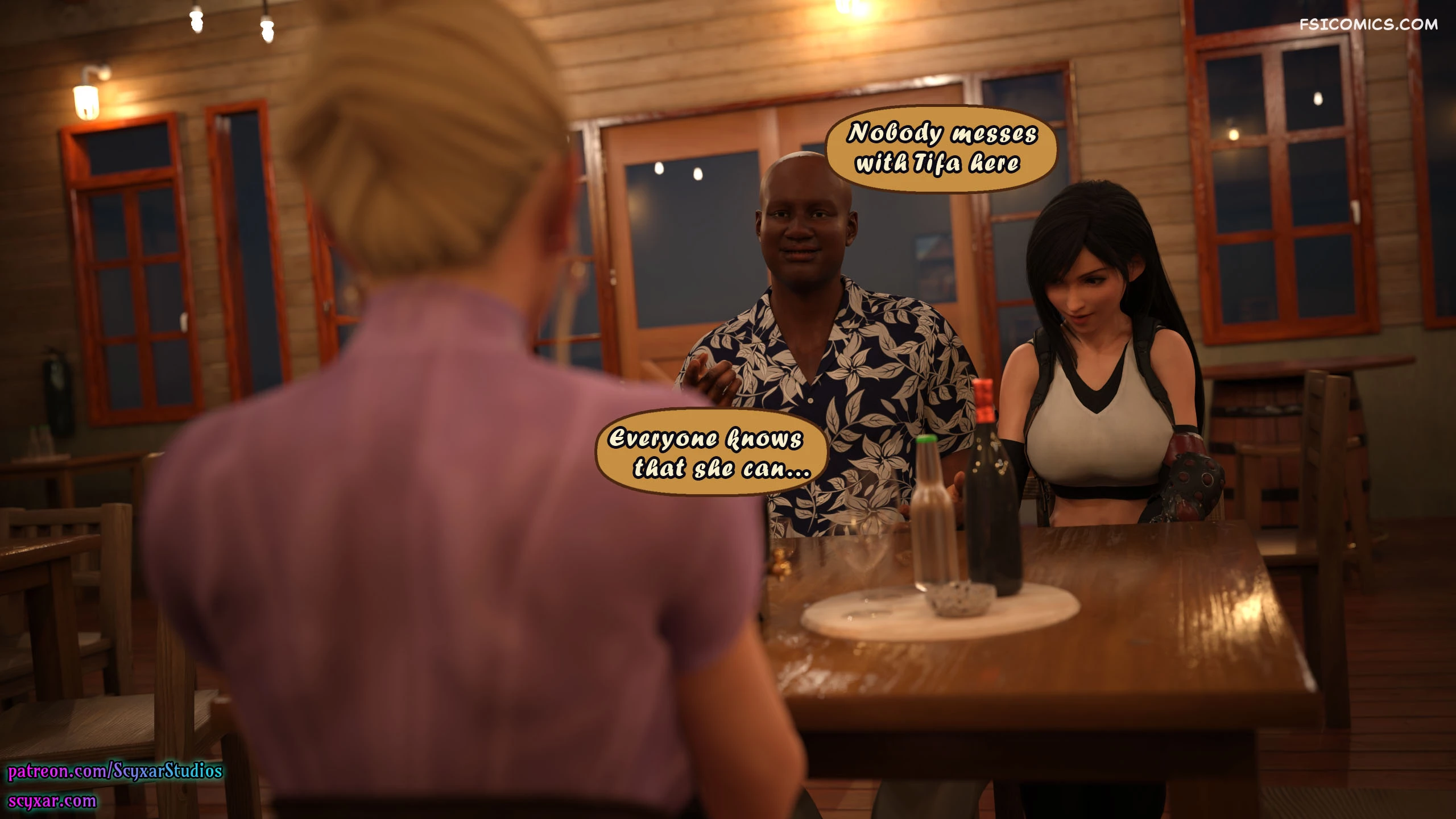 tifa-ntr-fem-cloud-rescue-mission-chapter-17-scyxar-studios-003