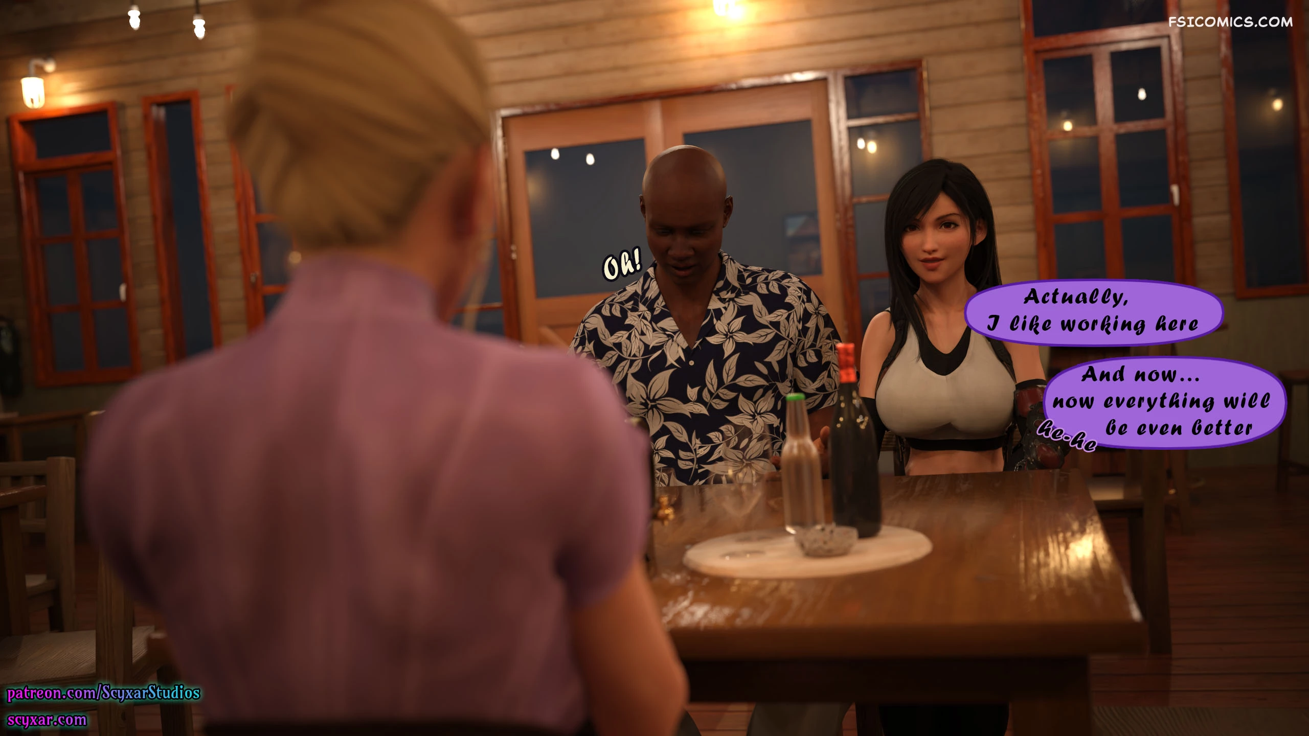 tifa-ntr-fem-cloud-rescue-mission-chapter-17-scyxar-studios-004
