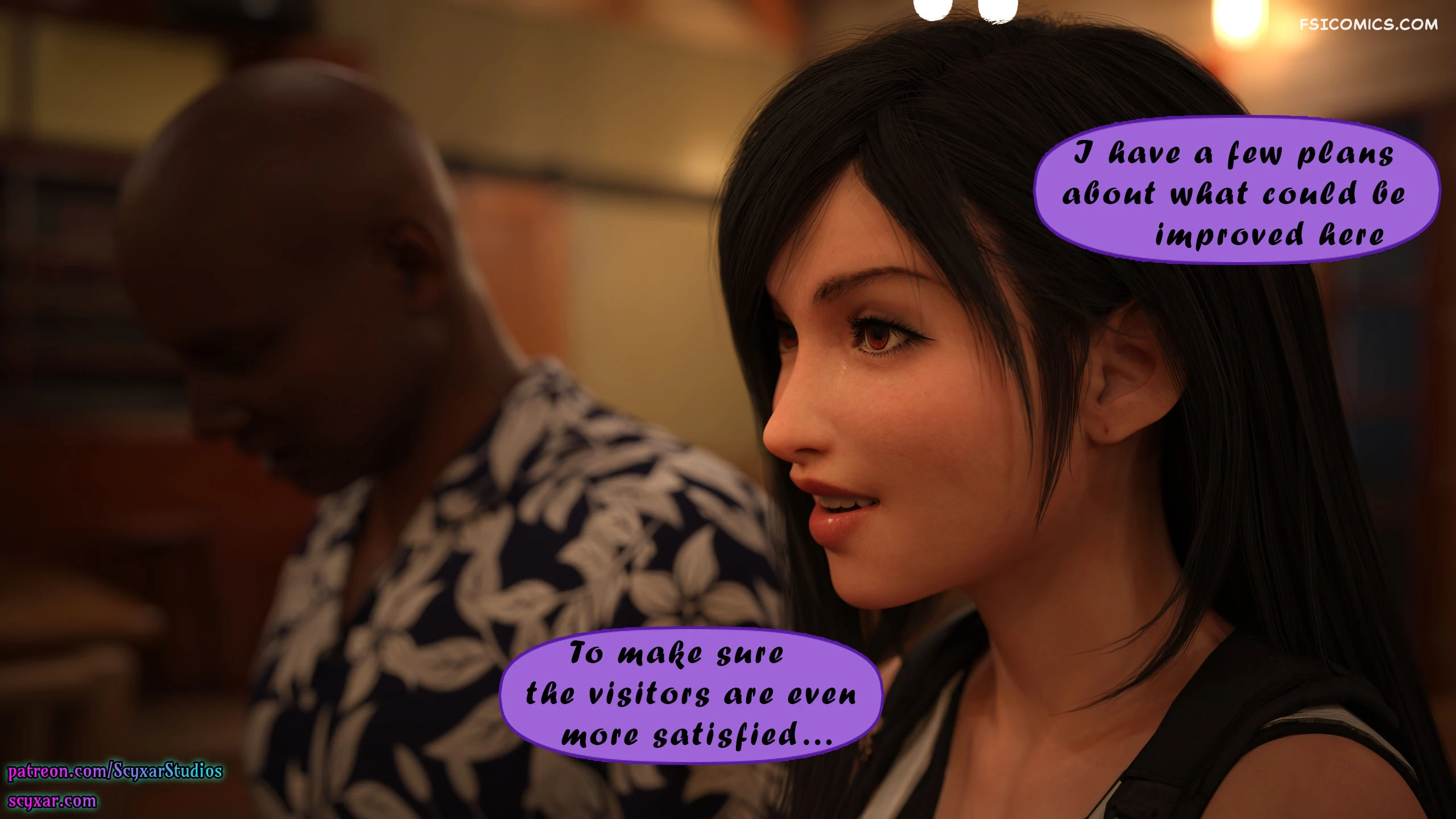 tifa-ntr-fem-cloud-rescue-mission-chapter-17-scyxar-studios-005