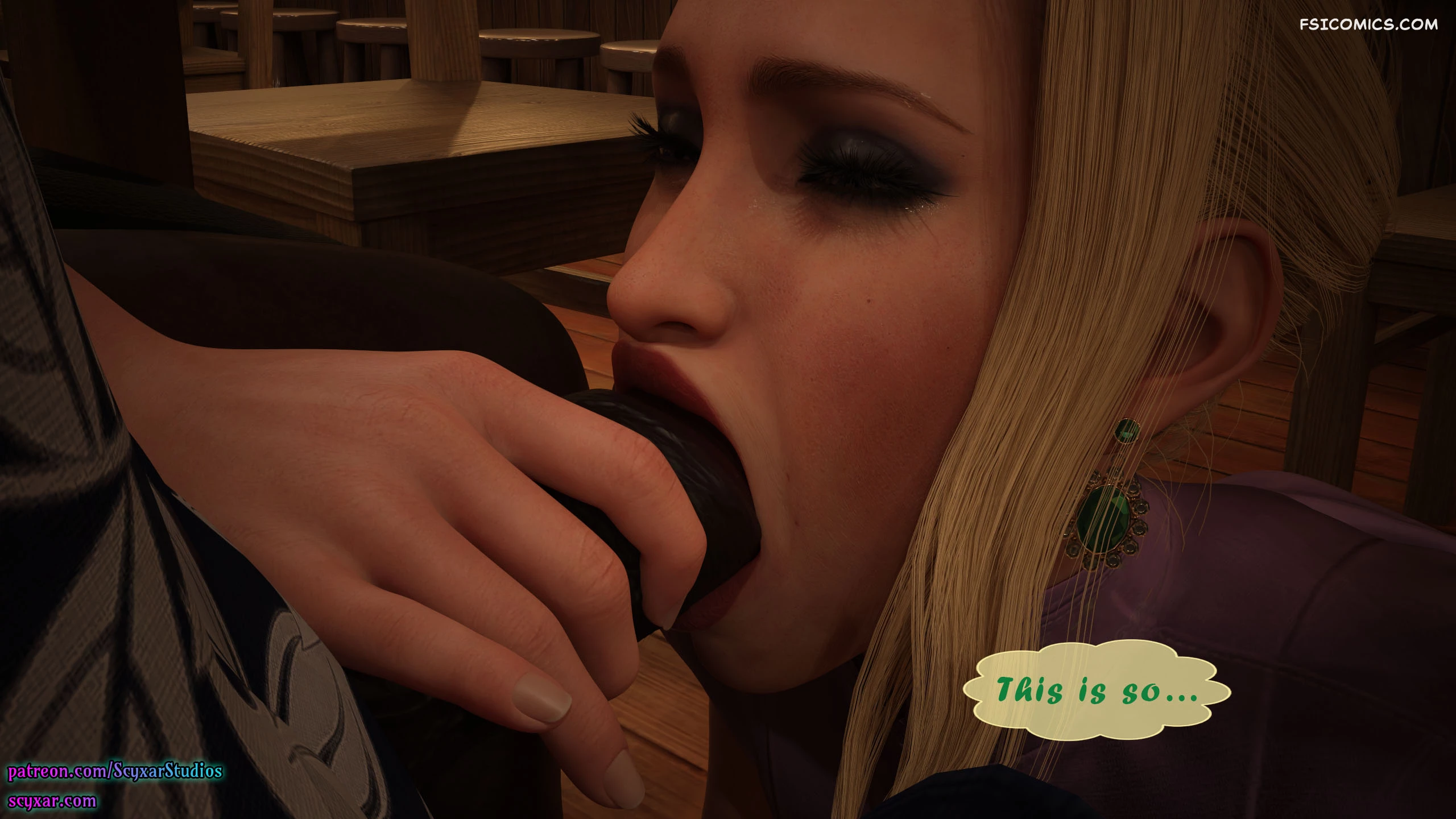 tifa-ntr-fem-cloud-rescue-mission-chapter-17-scyxar-studios-027