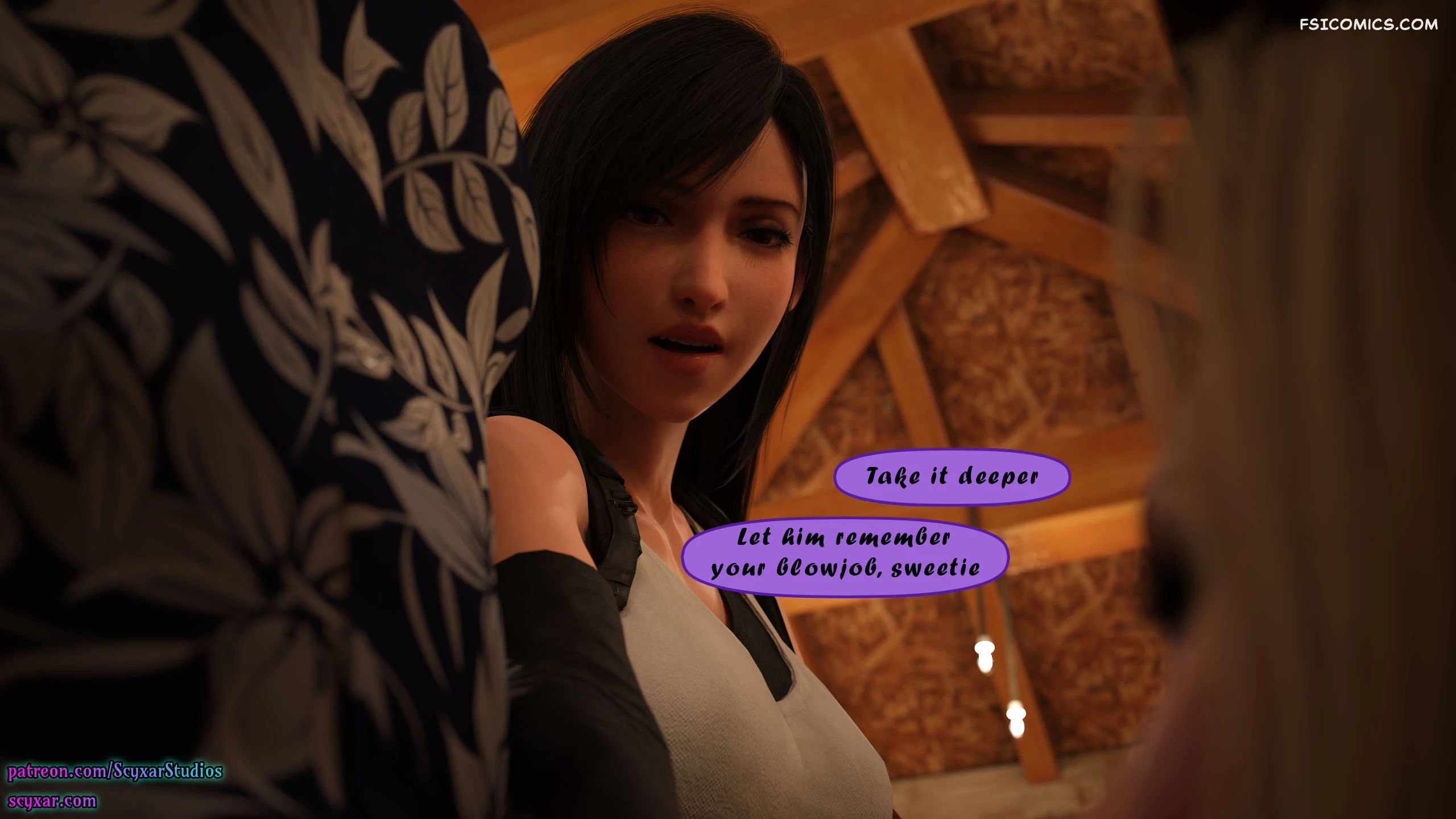 tifa-ntr-fem-cloud-rescue-mission-chapter-17-scyxar-studios-028