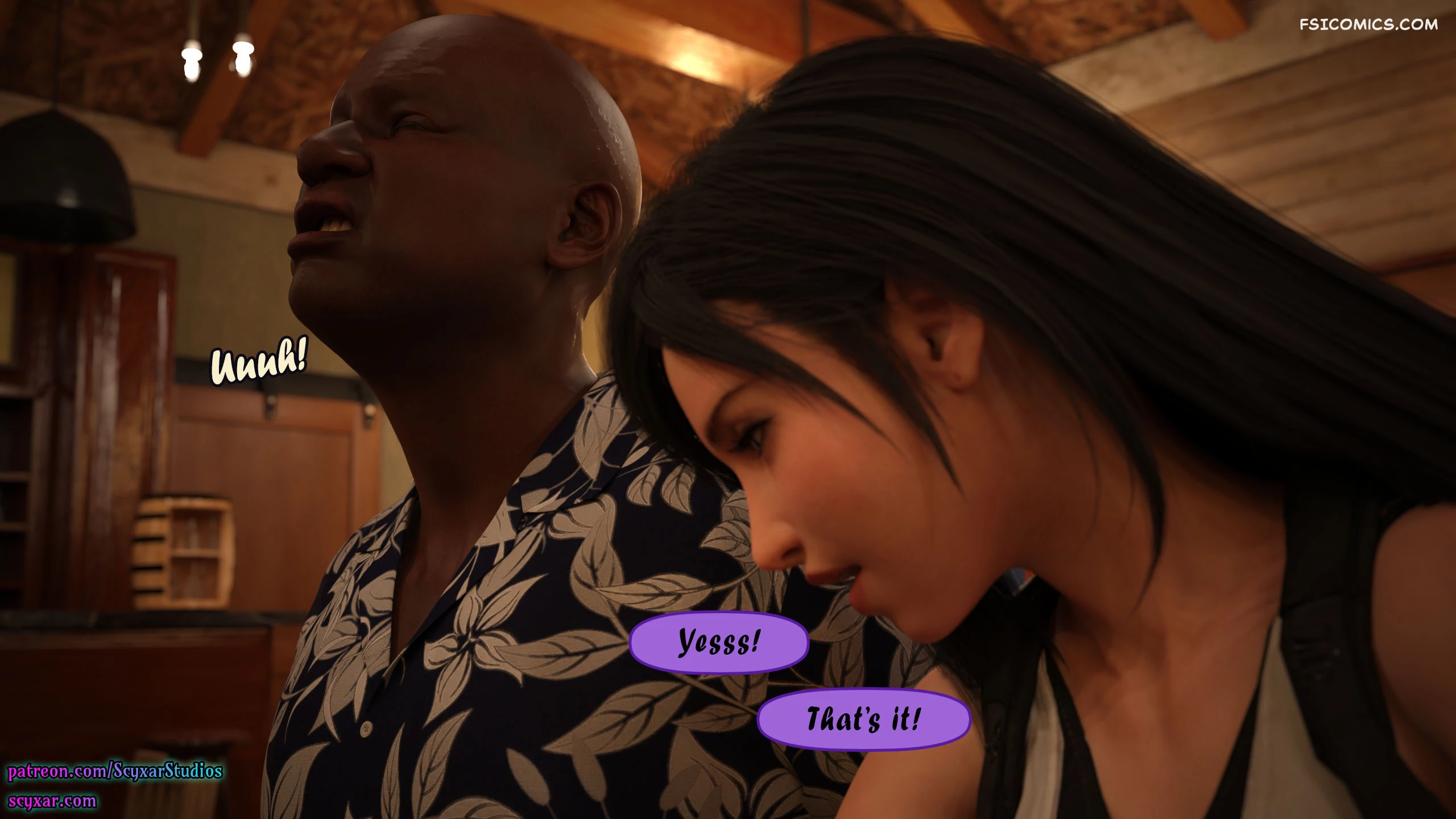 tifa-ntr-fem-cloud-rescue-mission-chapter-17-scyxar-studios-029