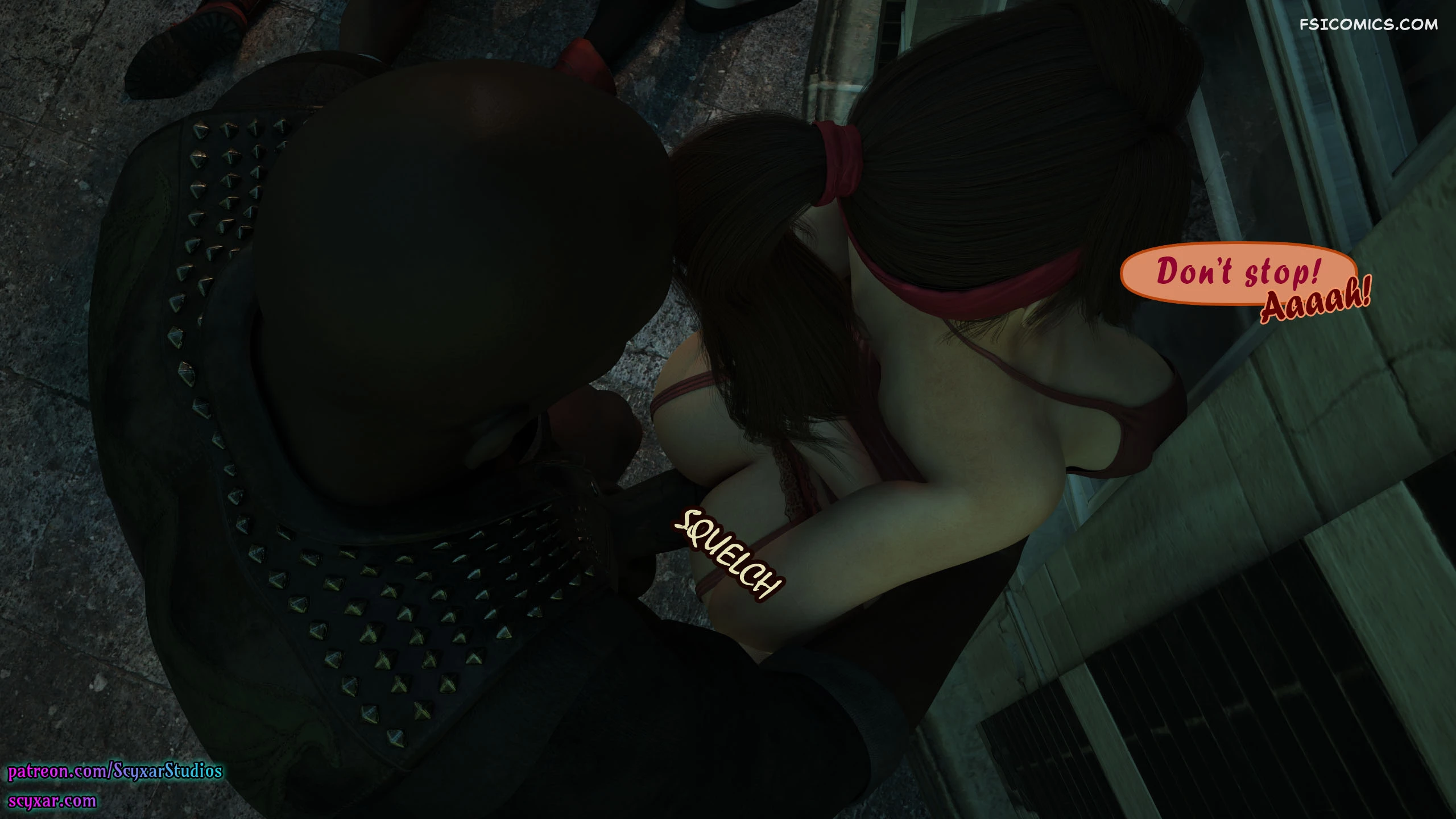 tifa-ntr-fem-cloud-rescue-mission-chapter-17-scyxar-studios-053