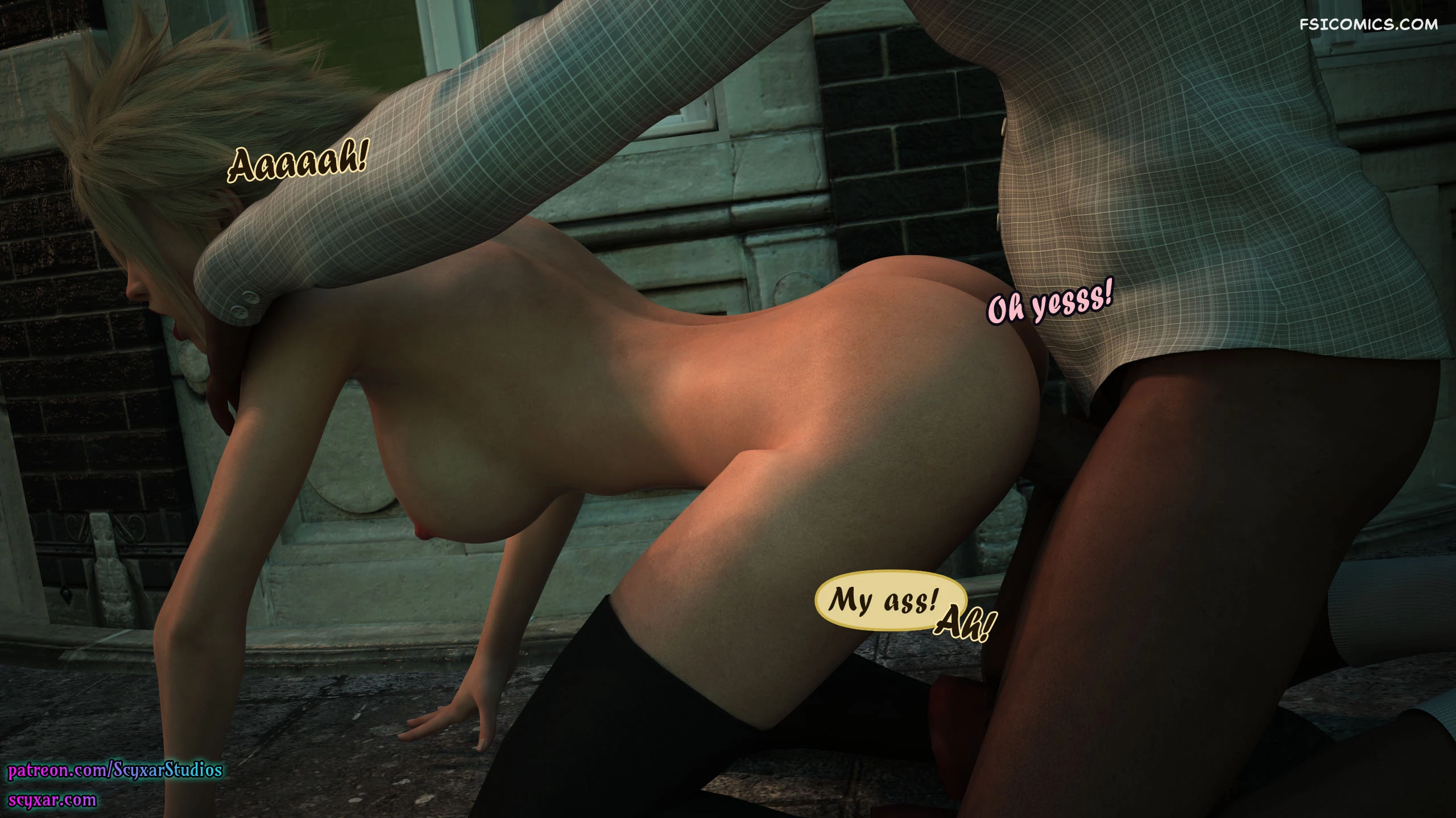 tifa-ntr-fem-cloud-rescue-mission-chapter-17-scyxar-studios-055