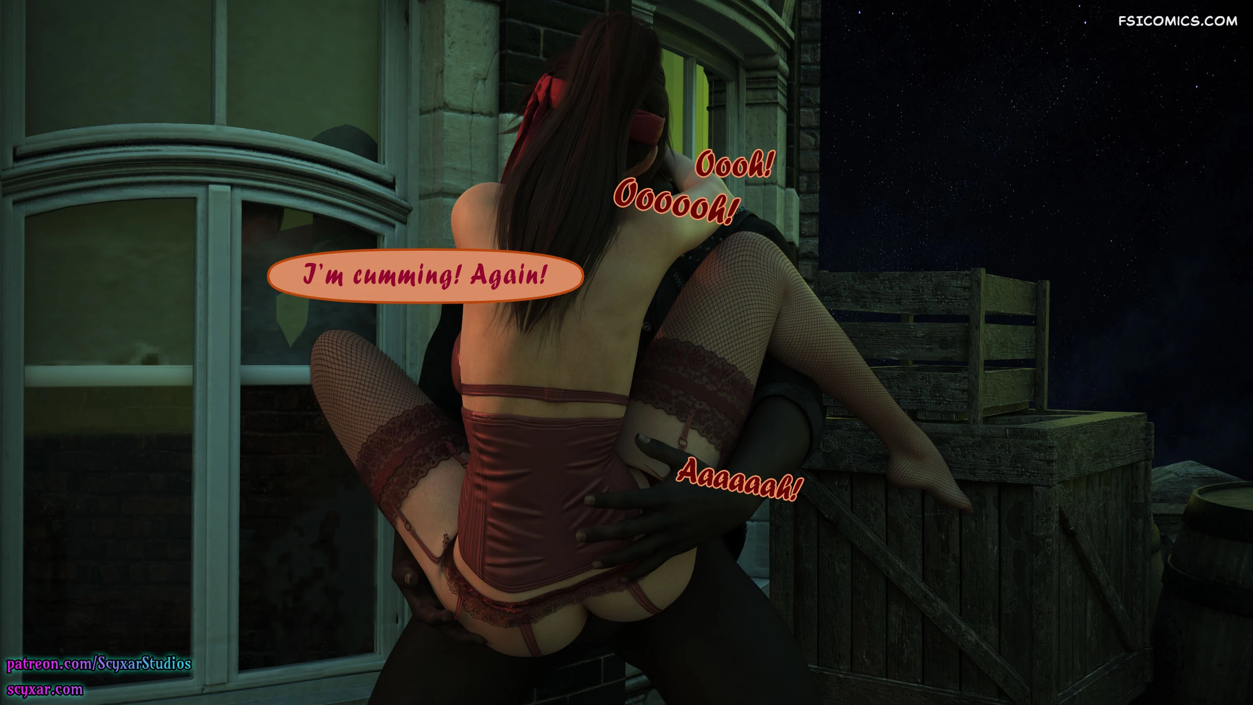 tifa-ntr-fem-cloud-rescue-mission-chapter-17-scyxar-studios-057