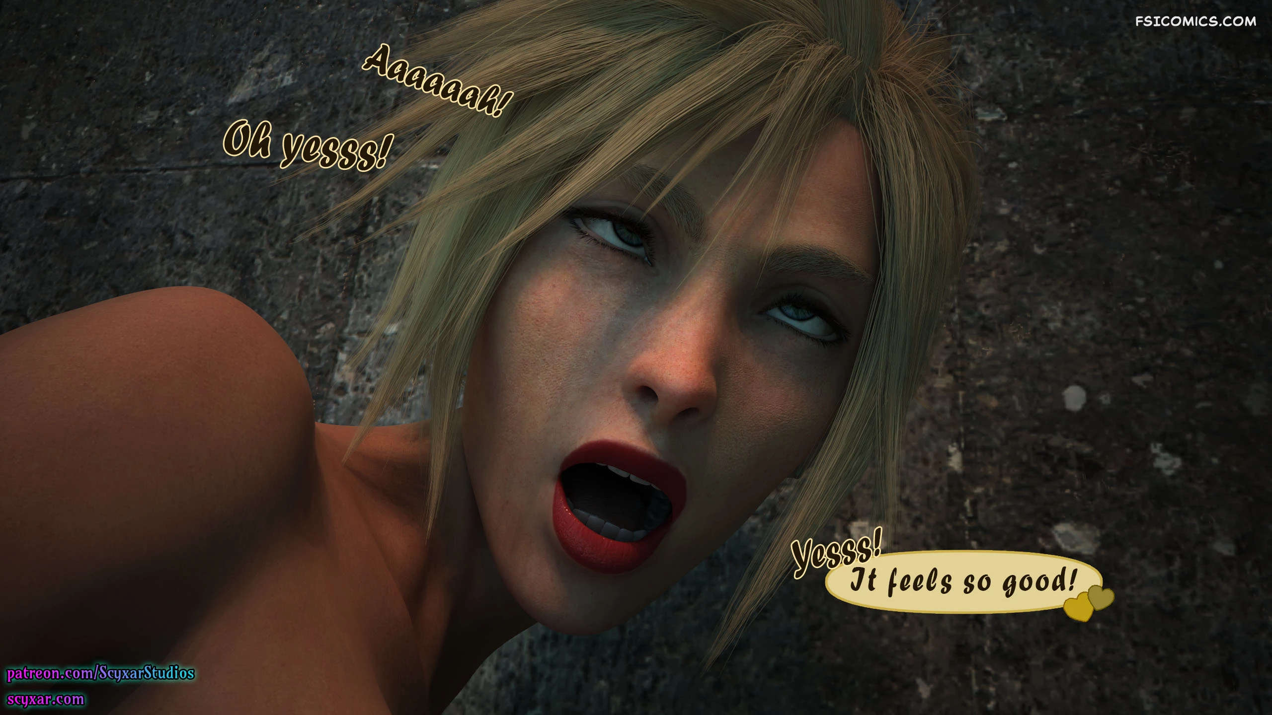 tifa-ntr-fem-cloud-rescue-mission-chapter-17-scyxar-studios-064