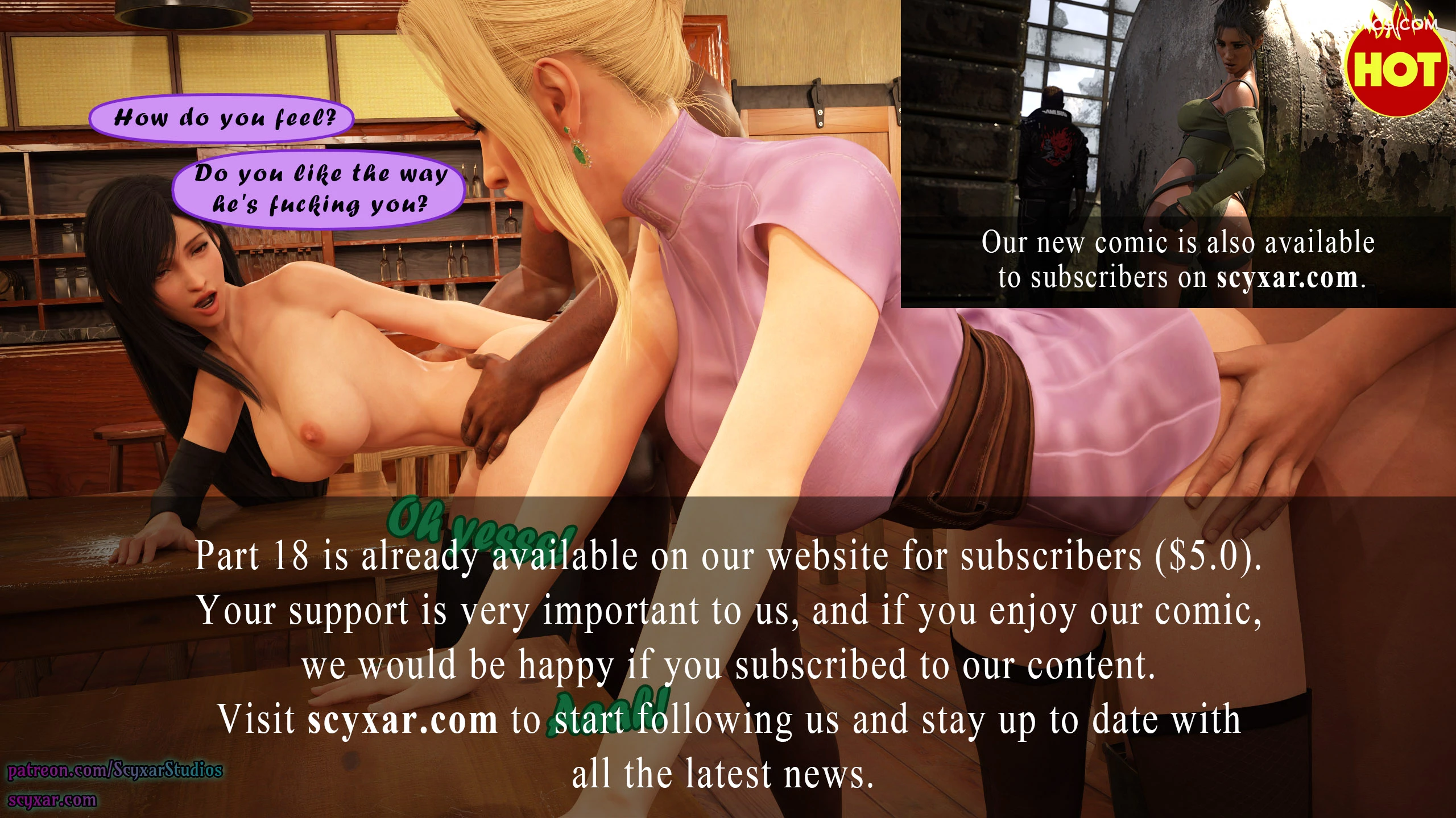 tifa-ntr-fem-cloud-rescue-mission-chapter-17-scyxar-studios-067