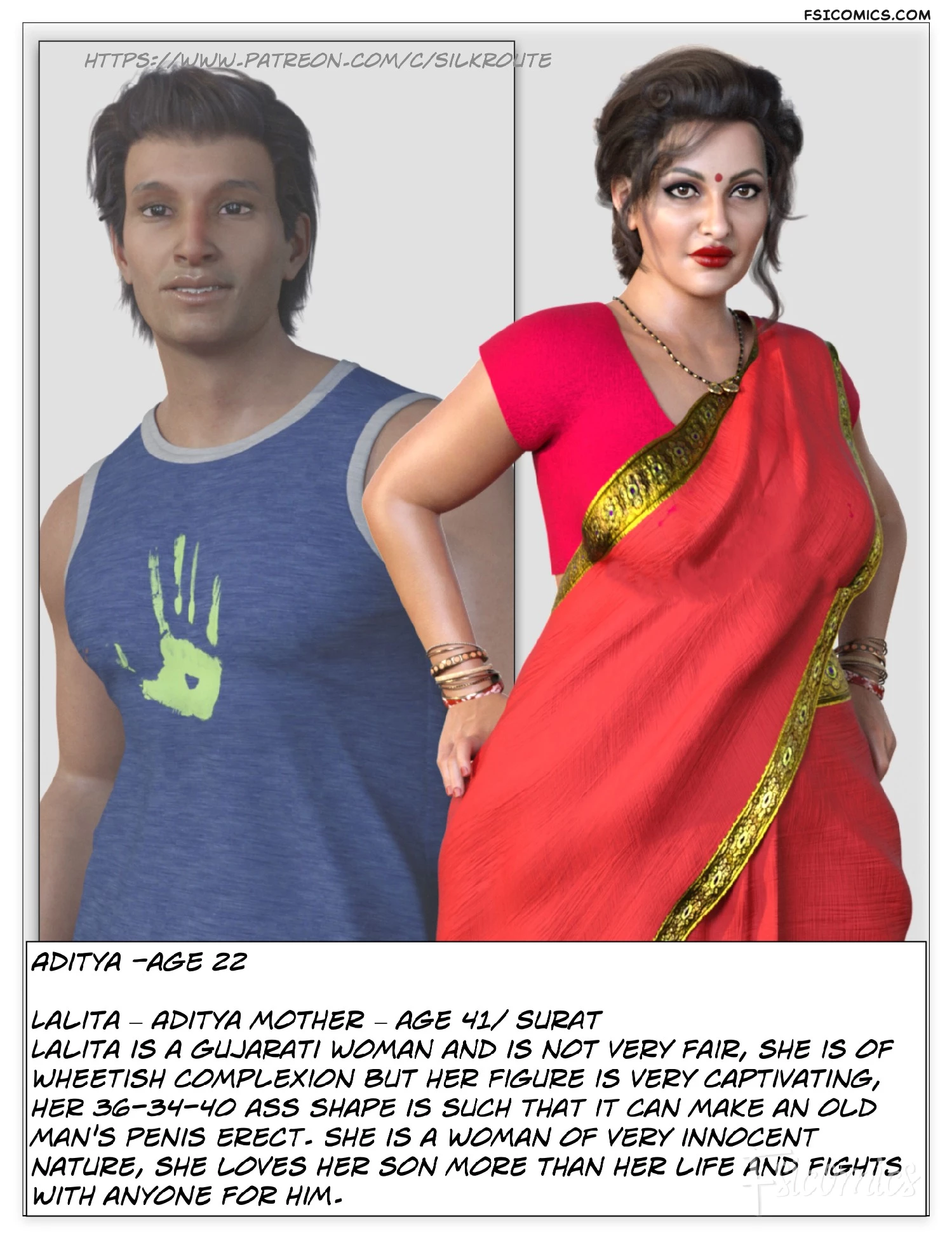 tridevi-chapter-1-silk-route-ira-raman-004