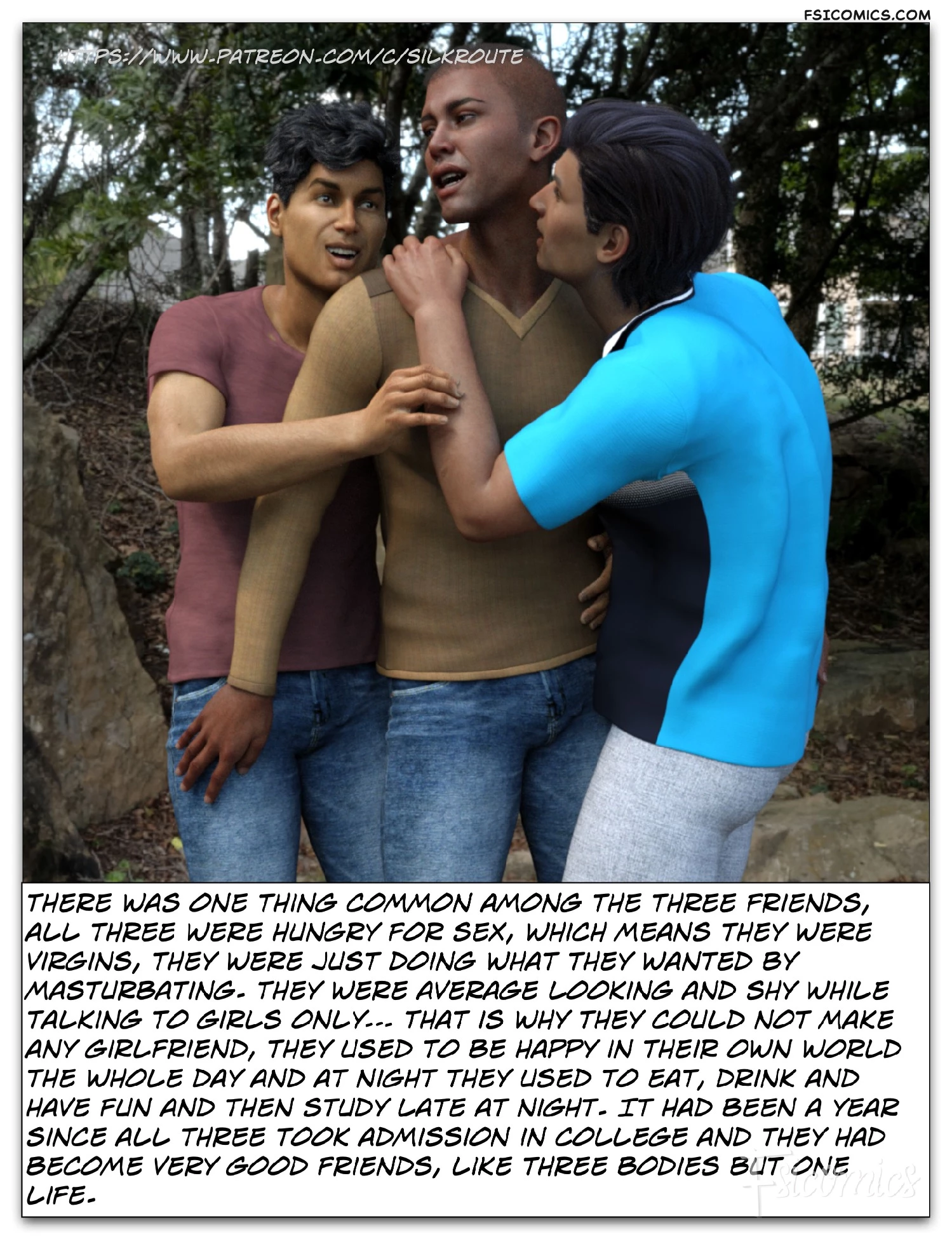tridevi-chapter-1-silk-route-ira-raman-006