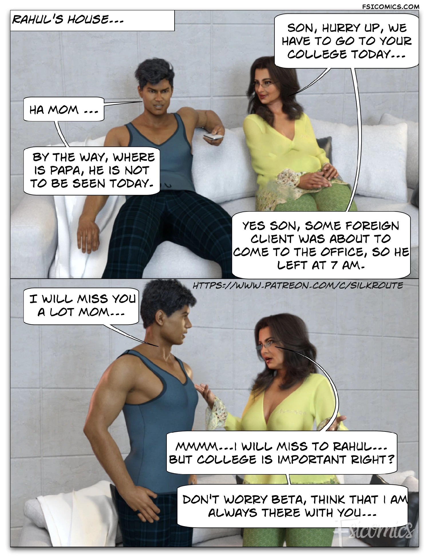 tridevi-chapter-1-silk-route-ira-raman-007