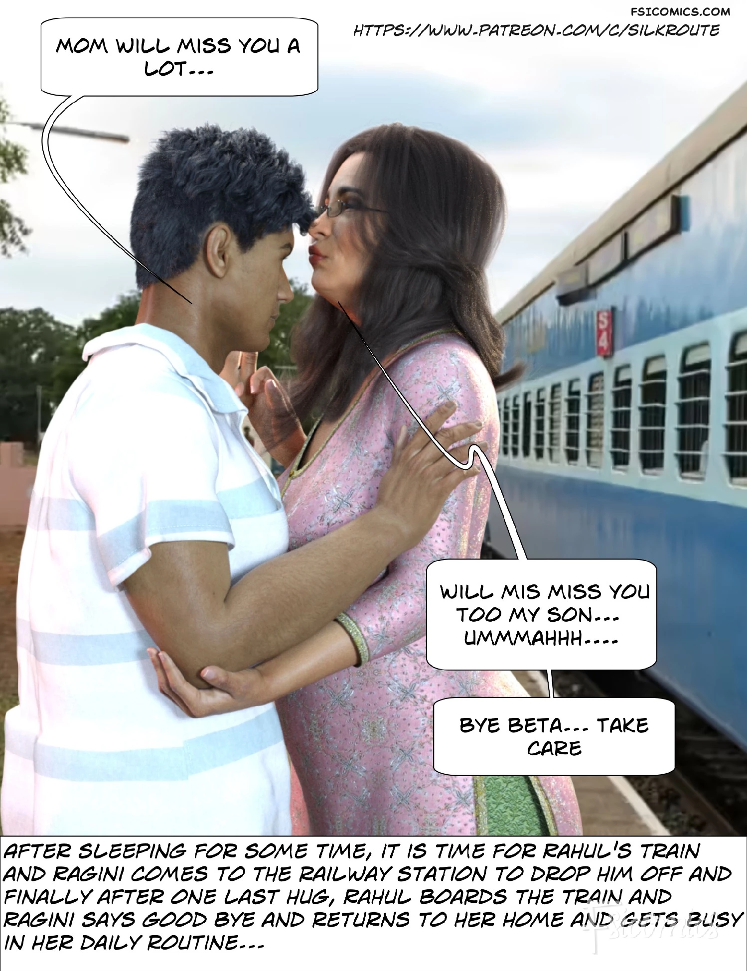 tridevi-chapter-1-silk-route-ira-raman-009