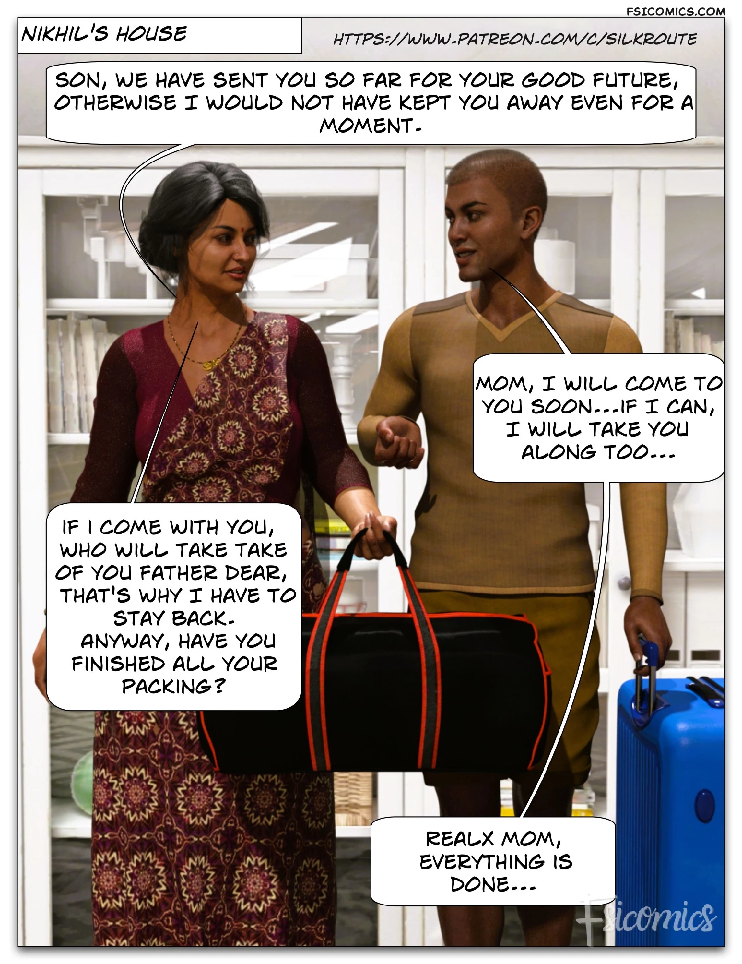 tridevi-chapter-1-silk-route-ira-raman-010