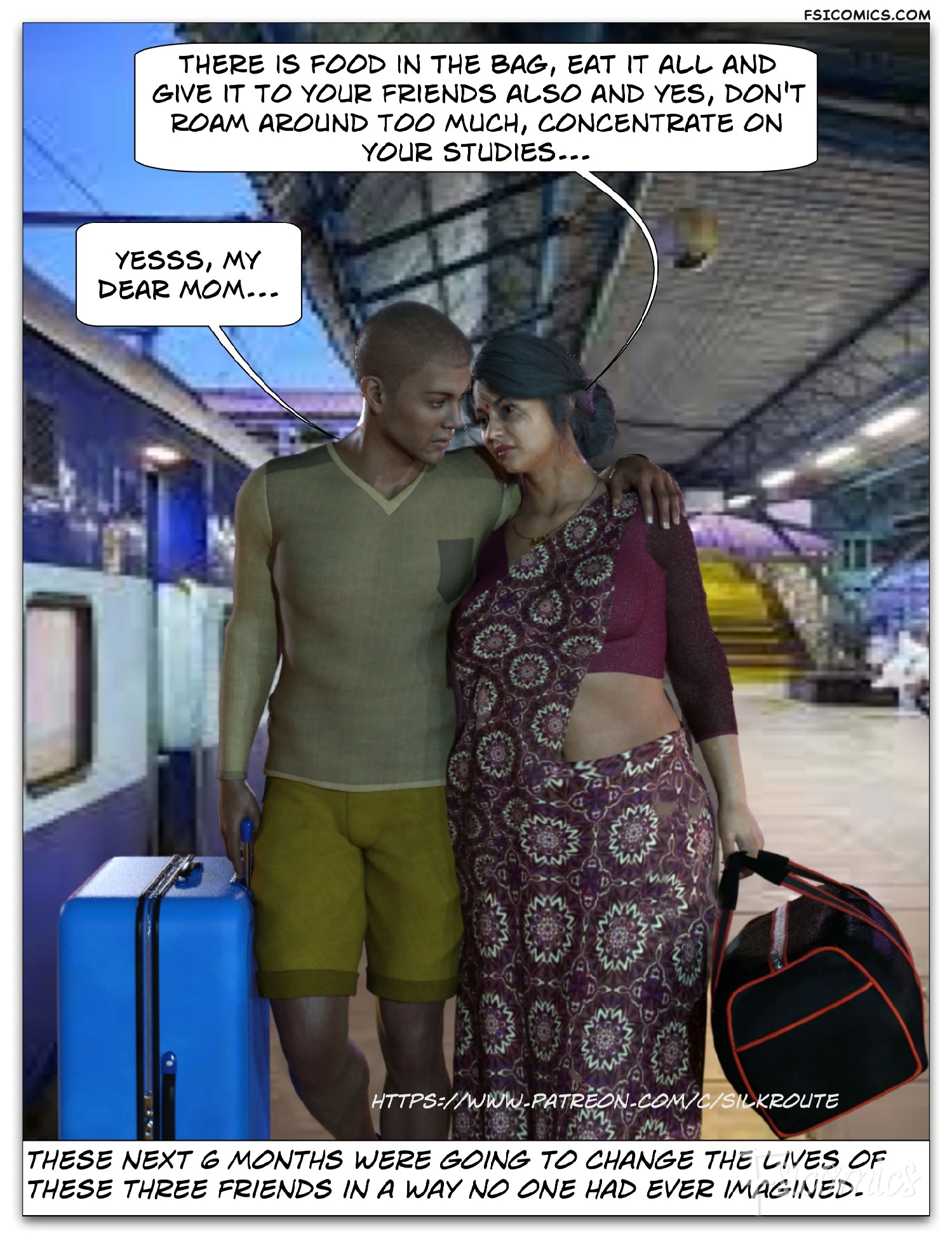tridevi-chapter-1-silk-route-ira-raman-011