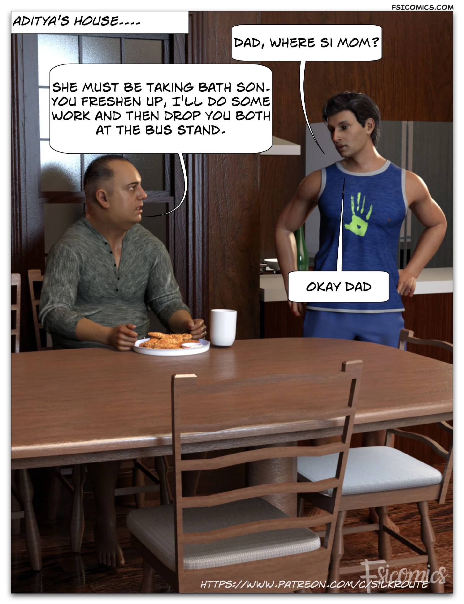 tridevi-chapter-1-silk-route-ira-raman-012