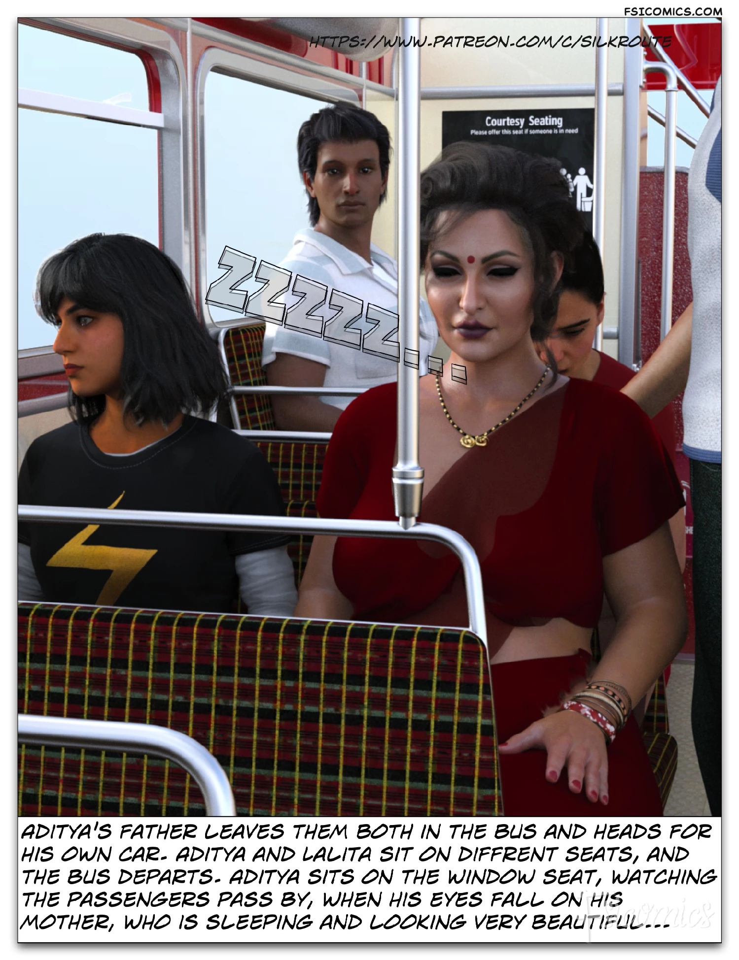 tridevi-chapter-1-silk-route-ira-raman-021
