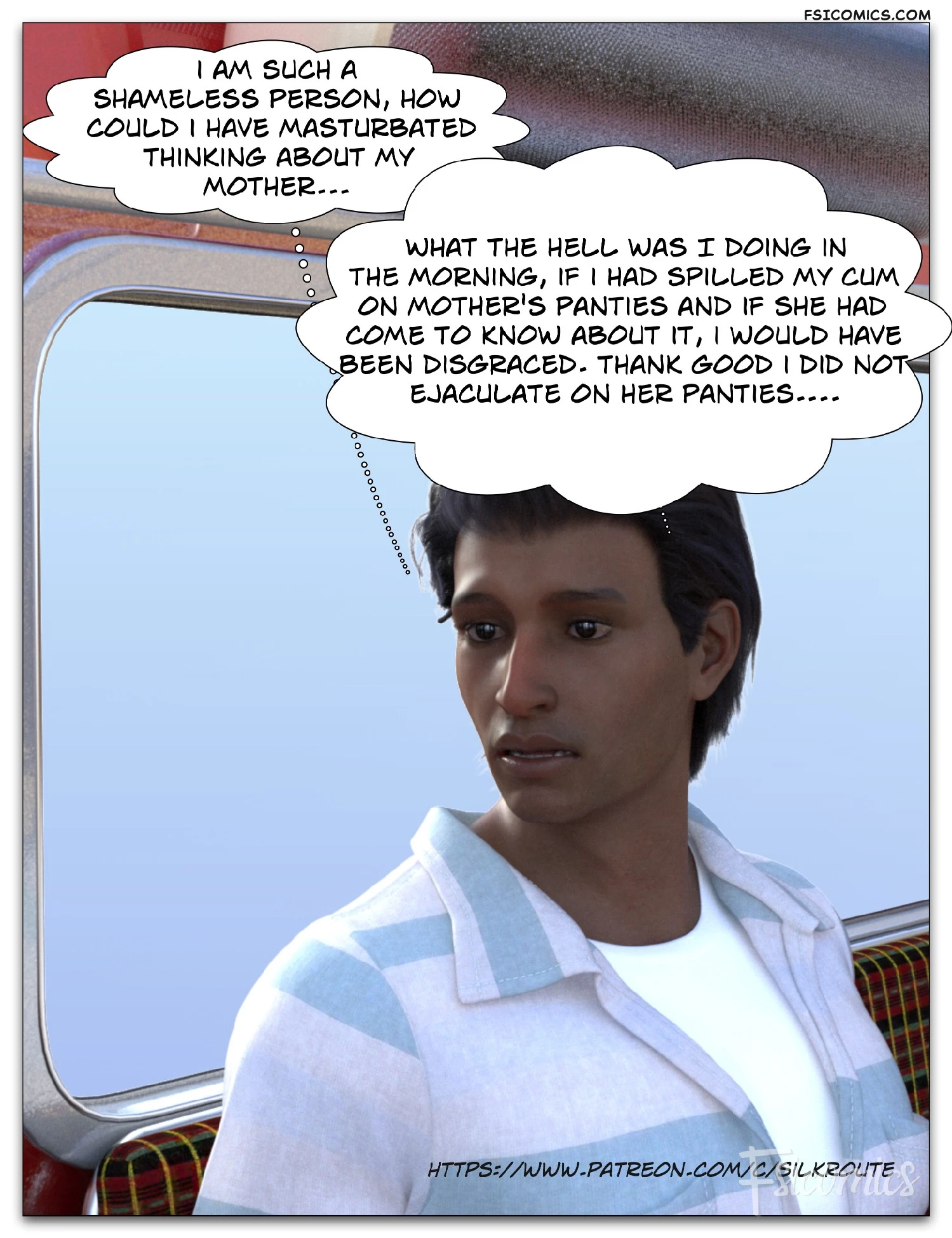 tridevi-chapter-1-silk-route-ira-raman-022