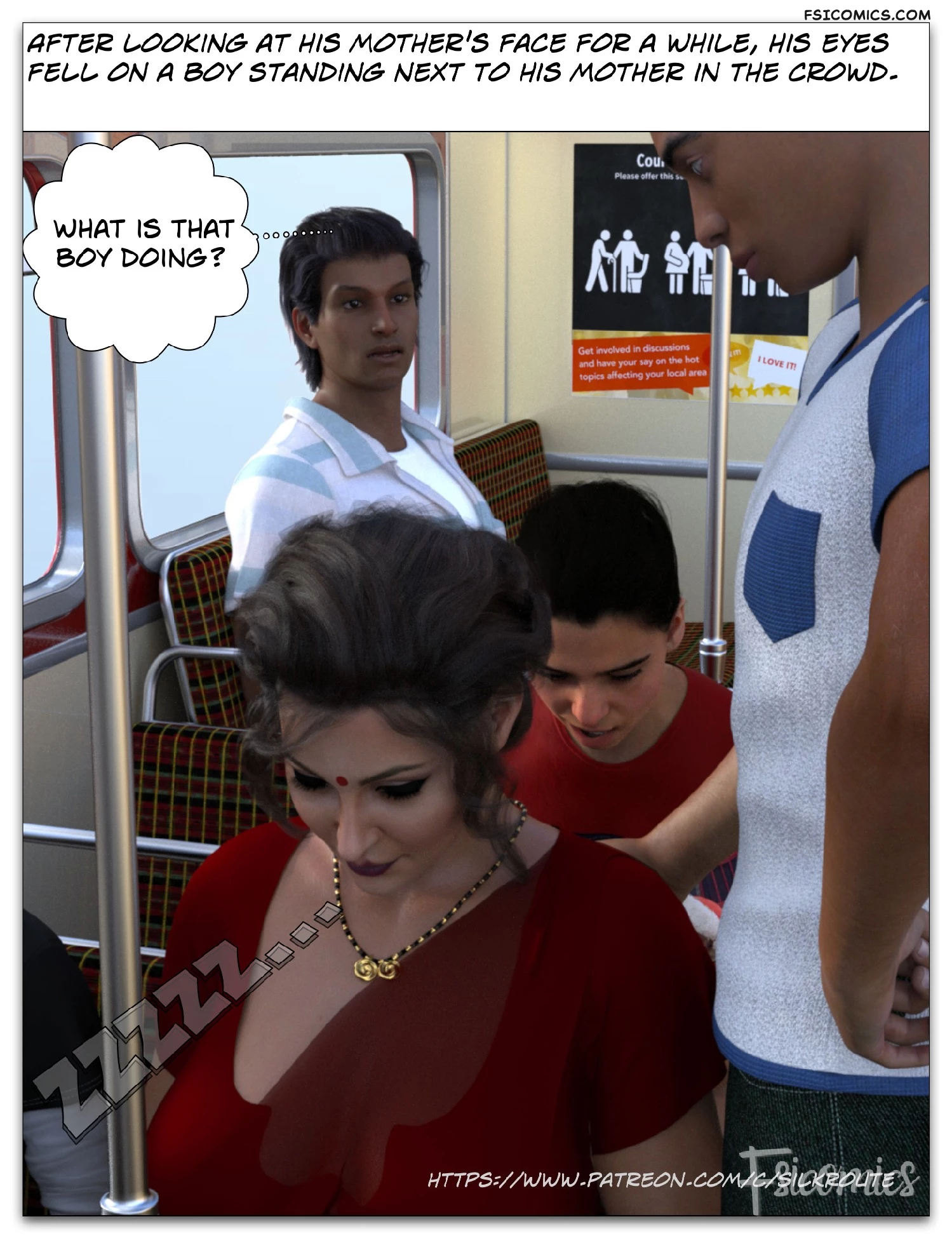tridevi-chapter-1-silk-route-ira-raman-023