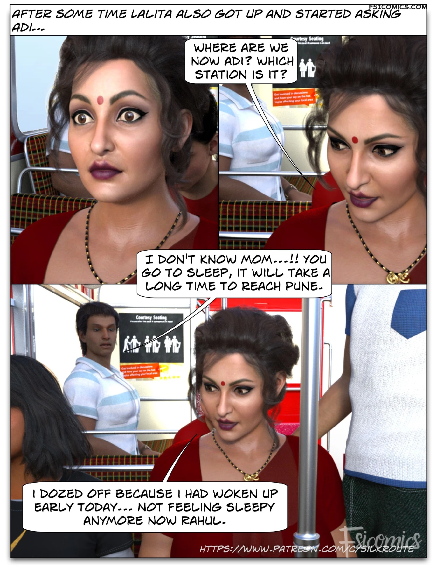 tridevi-chapter-1-silk-route-ira-raman-025