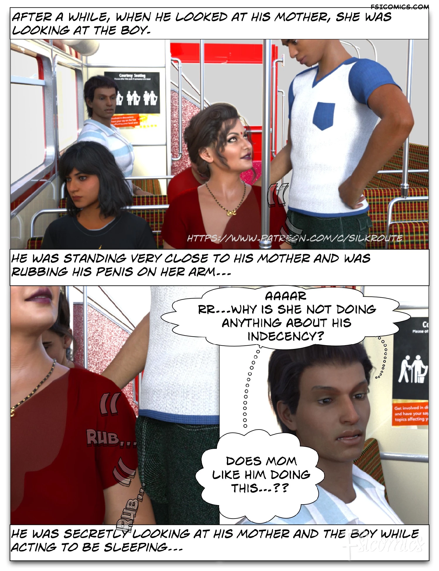 tridevi-chapter-1-silk-route-ira-raman-026