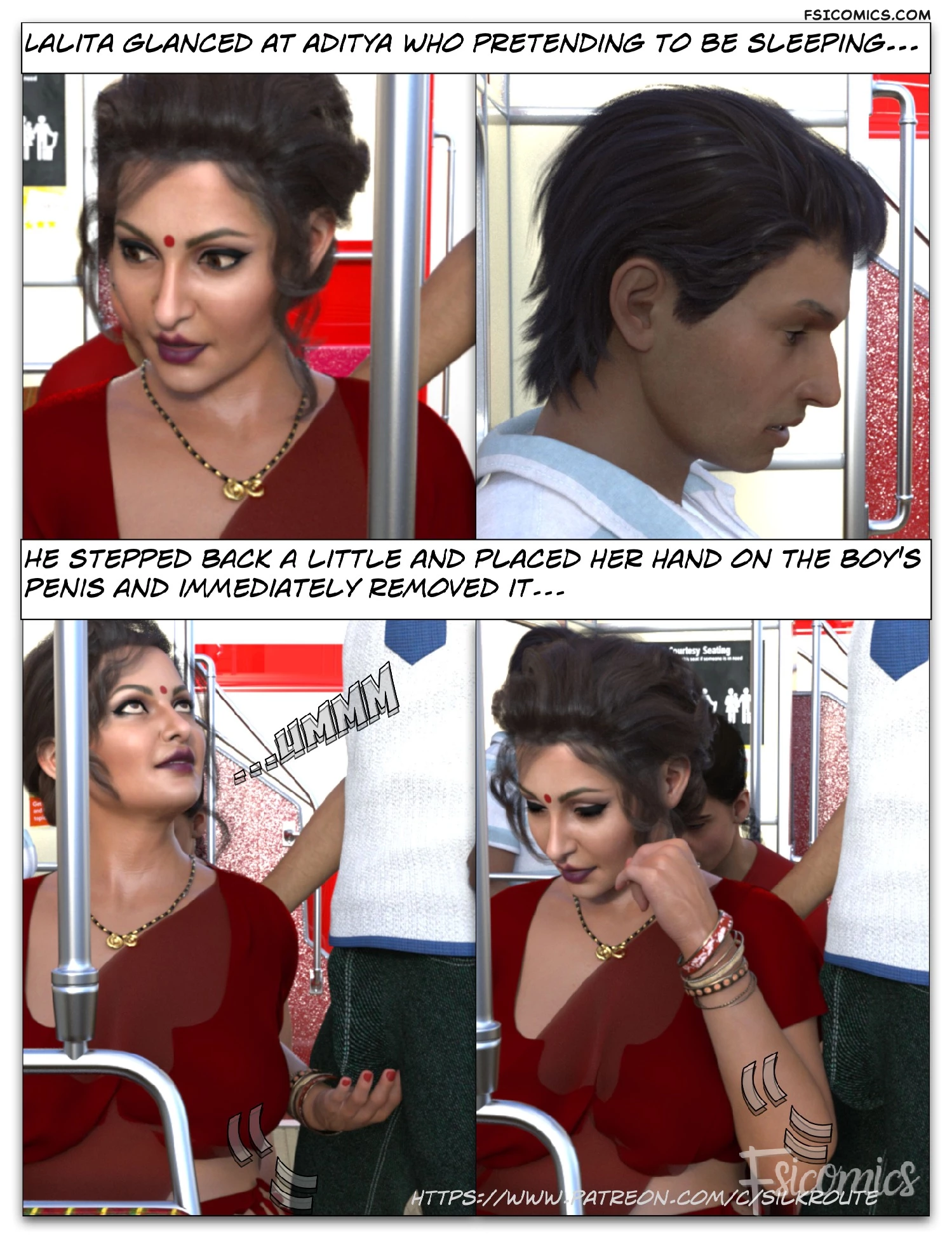 tridevi-chapter-1-silk-route-ira-raman-027