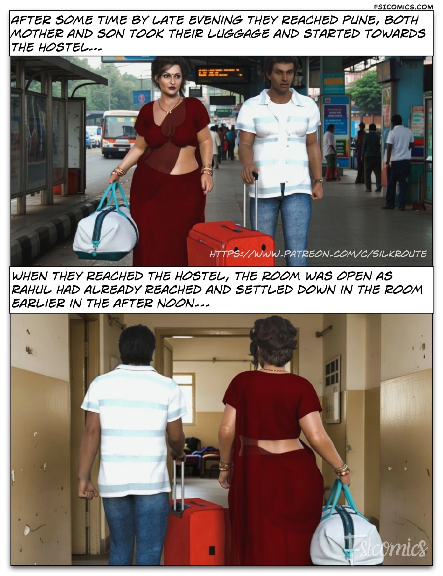 tridevi-chapter-1-silk-route-ira-raman-030