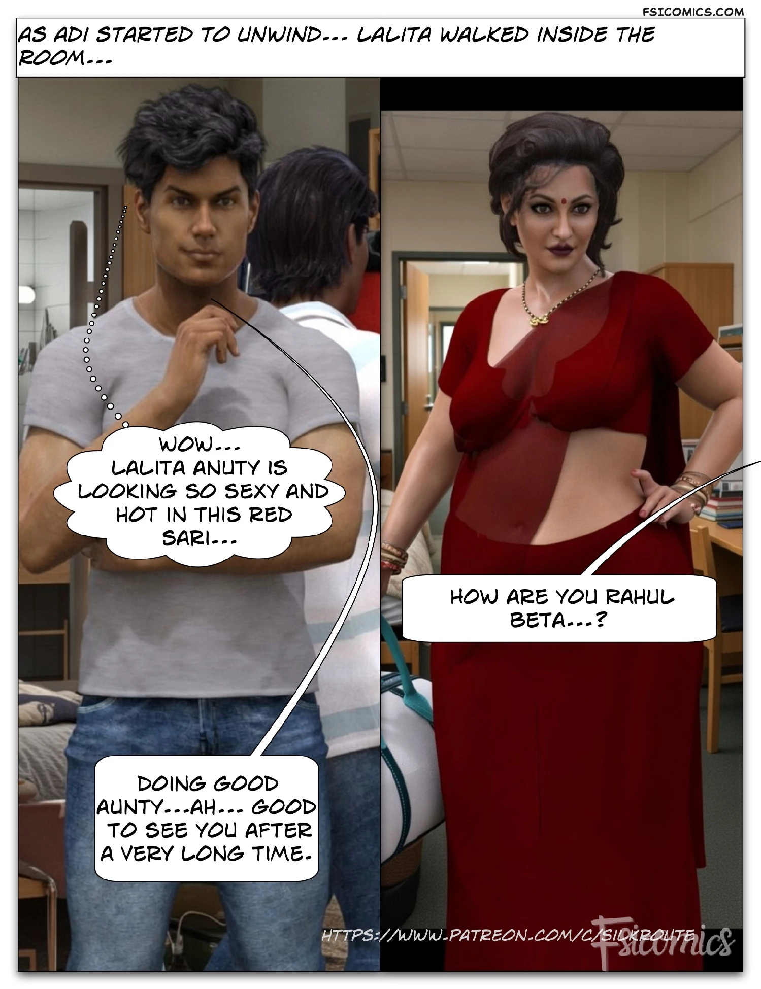 tridevi-chapter-1-silk-route-ira-raman-032