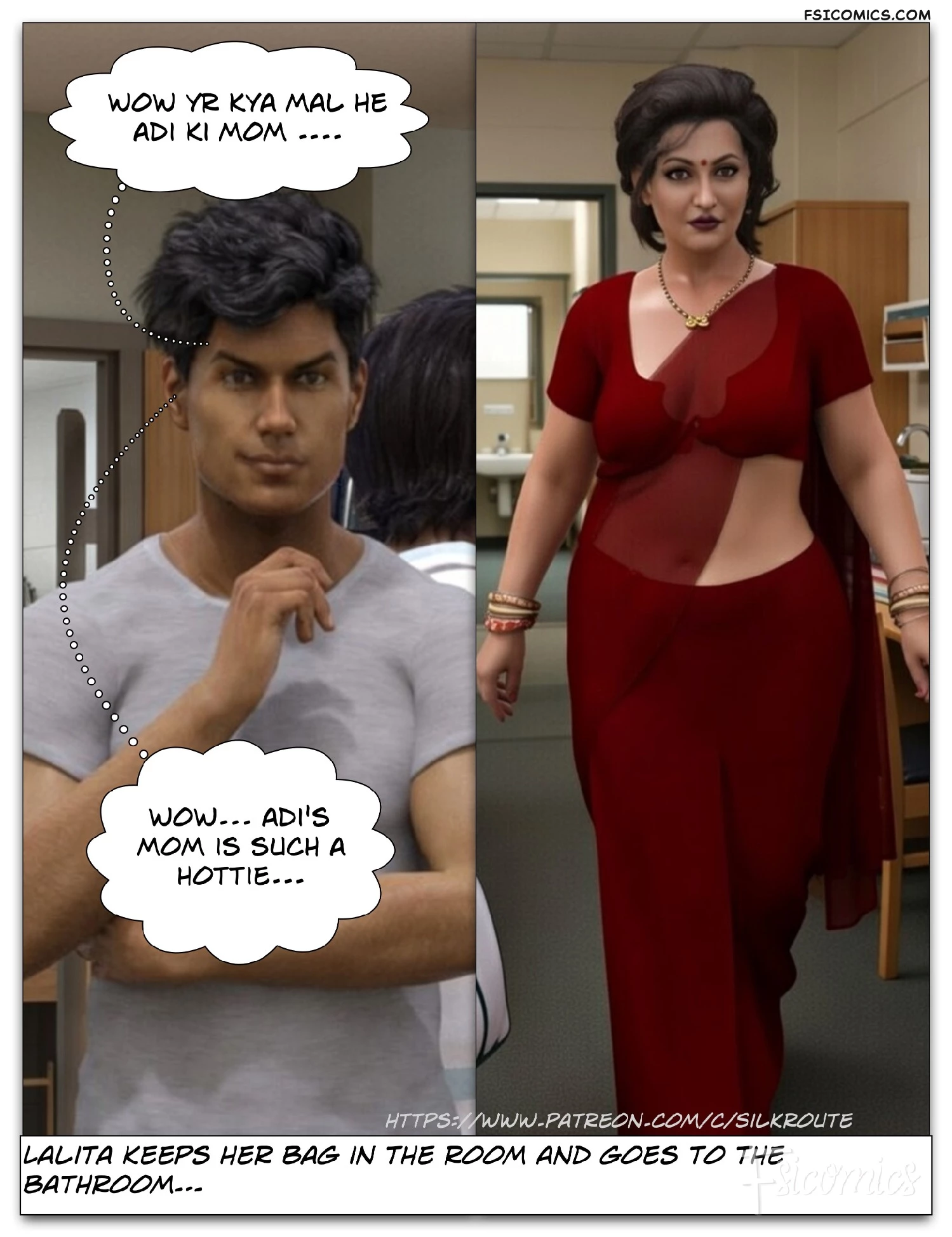 tridevi-chapter-1-silk-route-ira-raman-033