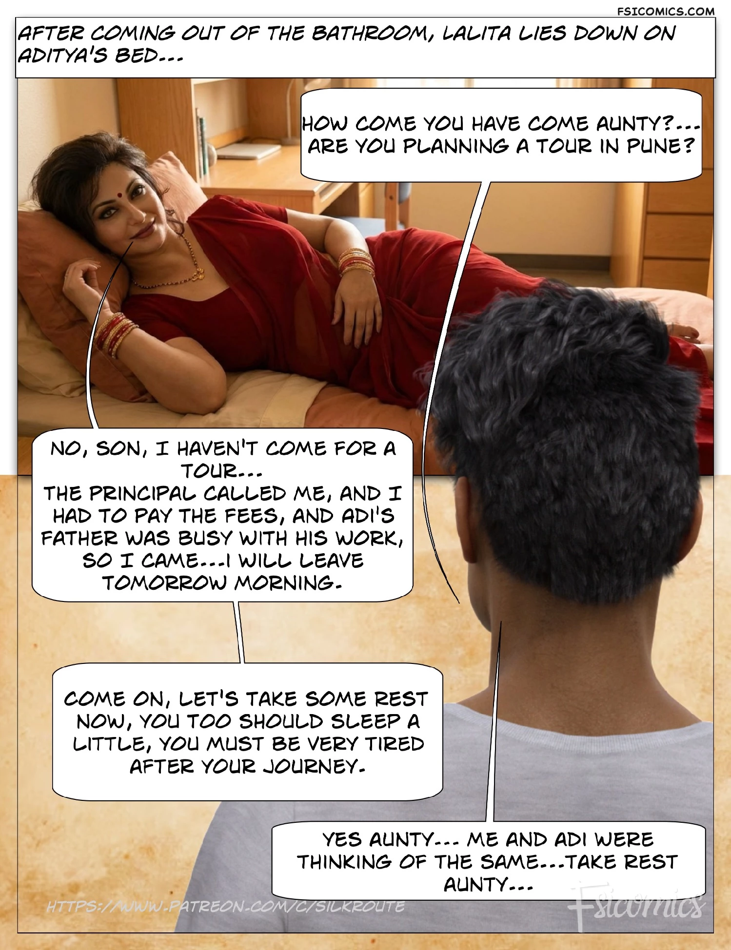 tridevi-chapter-1-silk-route-ira-raman-034
