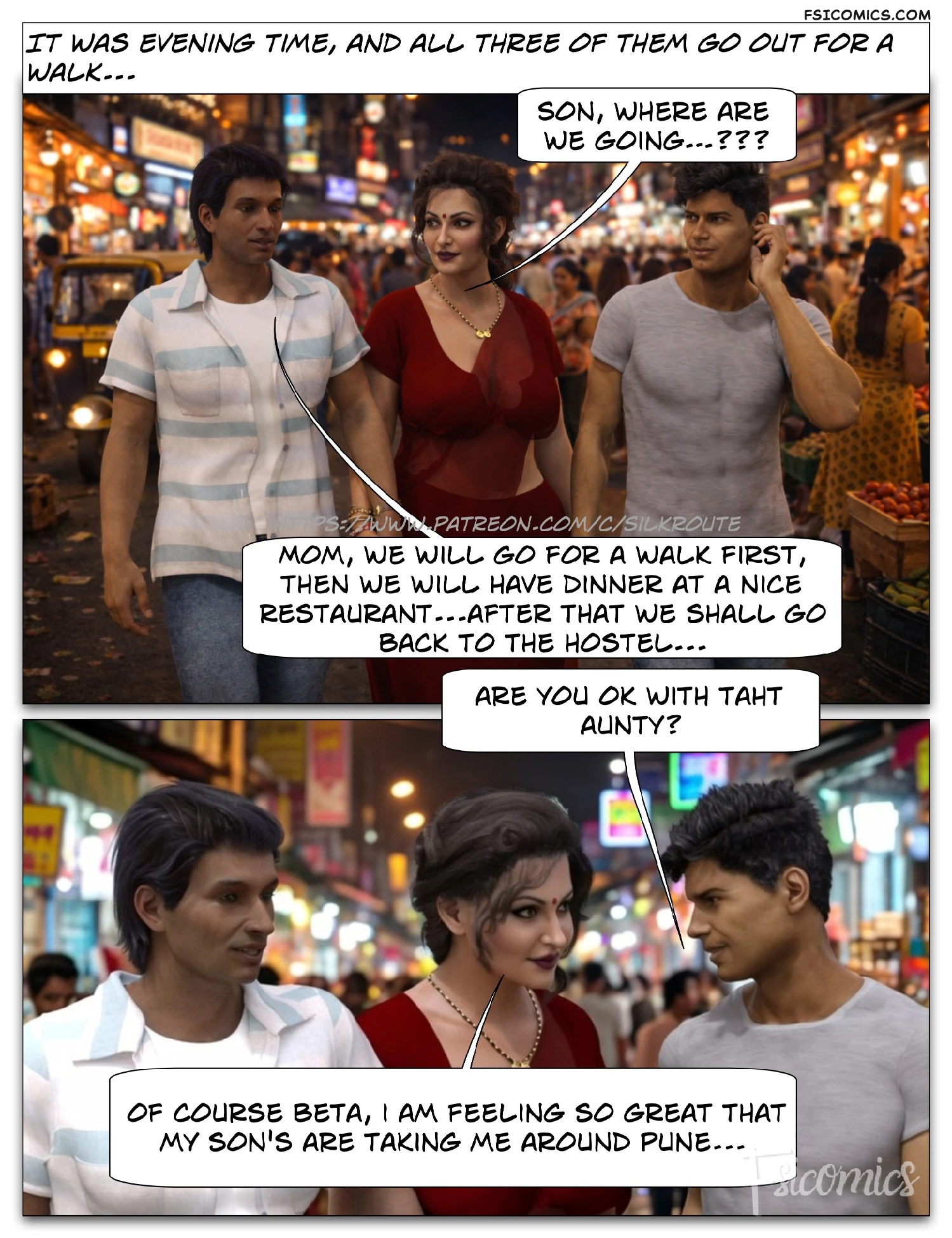 tridevi-chapter-1-silk-route-ira-raman-036