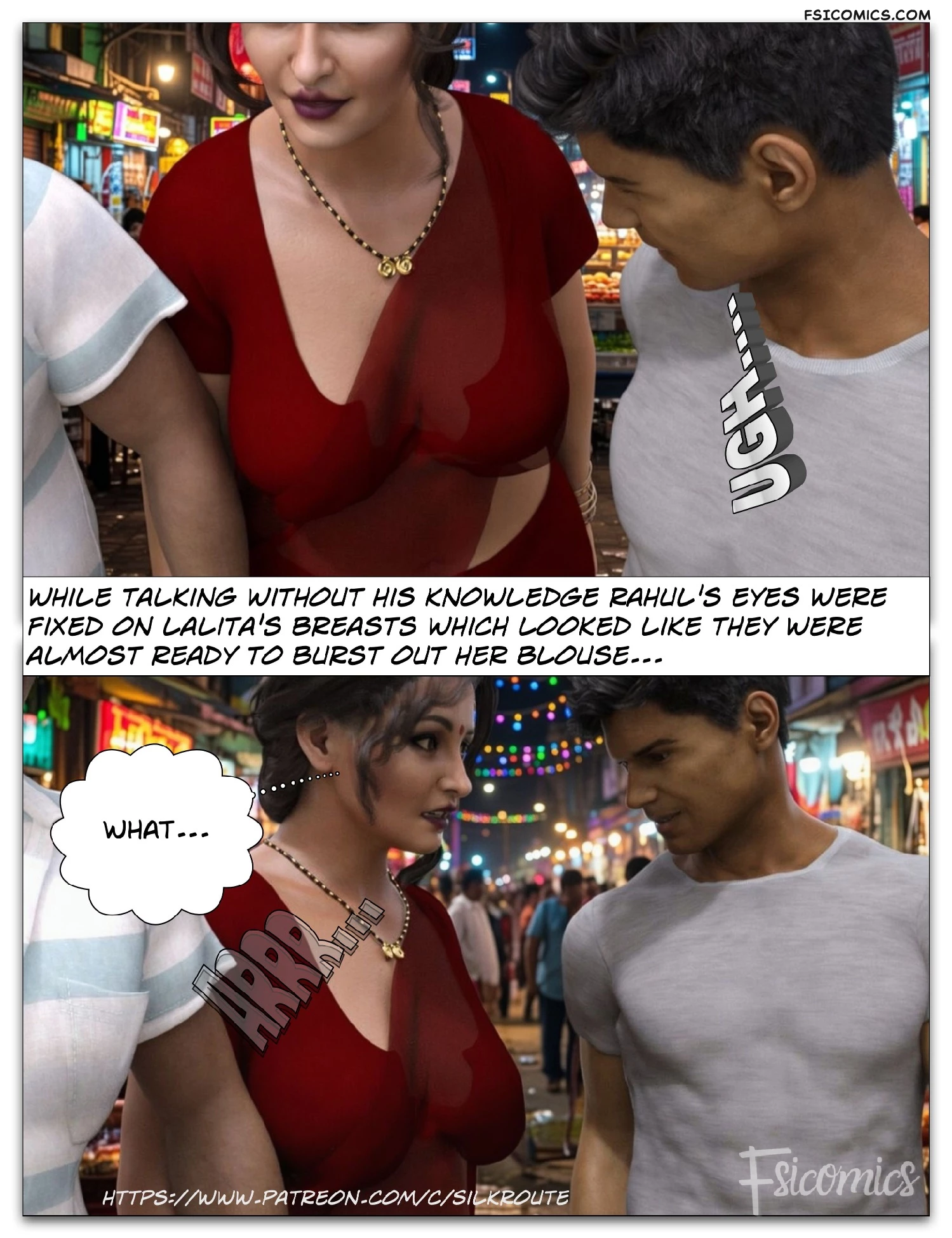 tridevi-chapter-1-silk-route-ira-raman-037