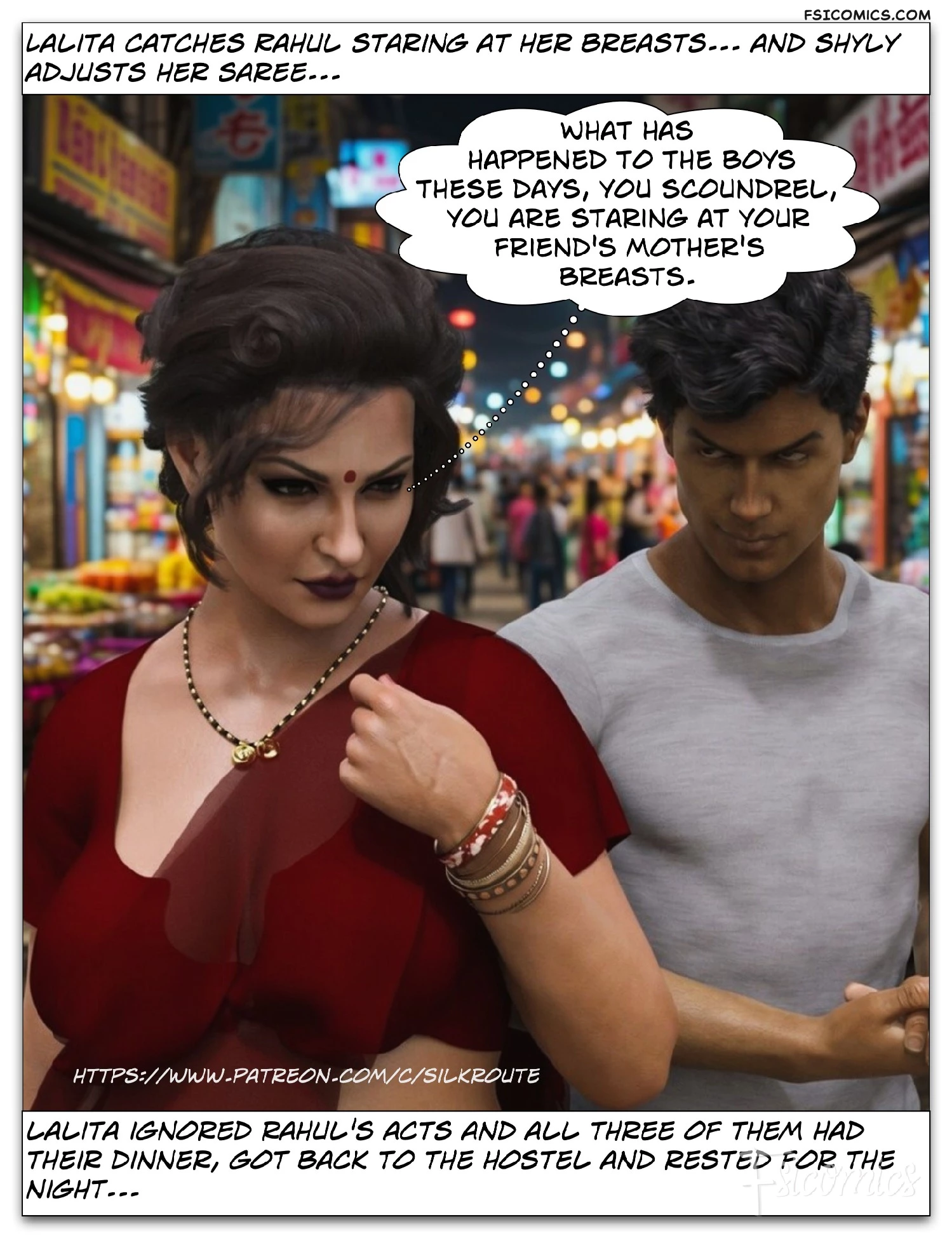 tridevi-chapter-1-silk-route-ira-raman-038