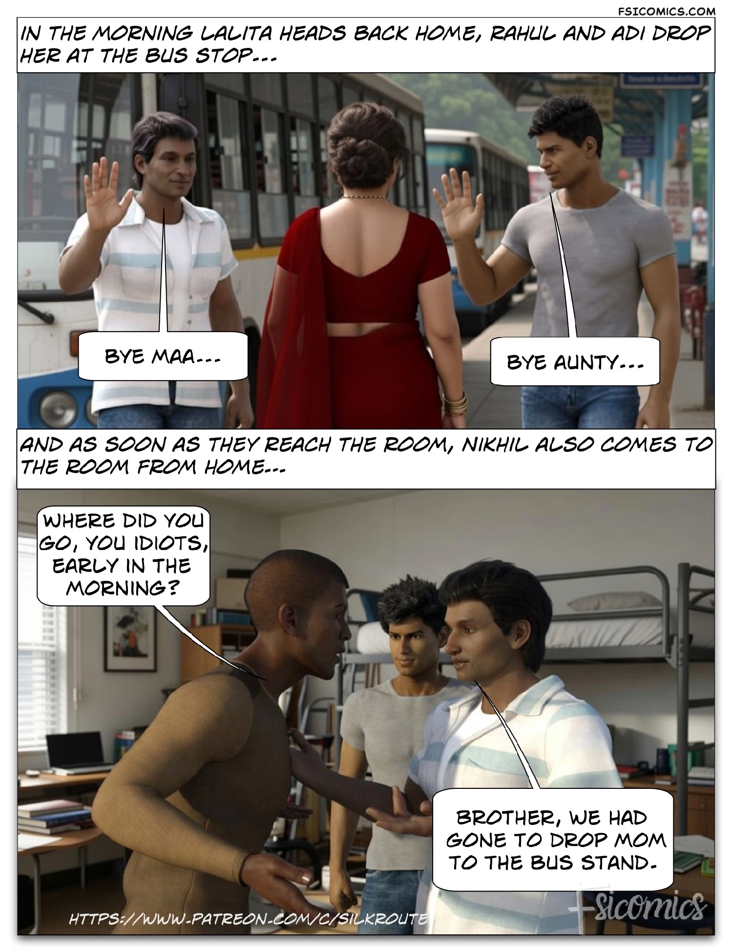 tridevi-chapter-1-silk-route-ira-raman-039