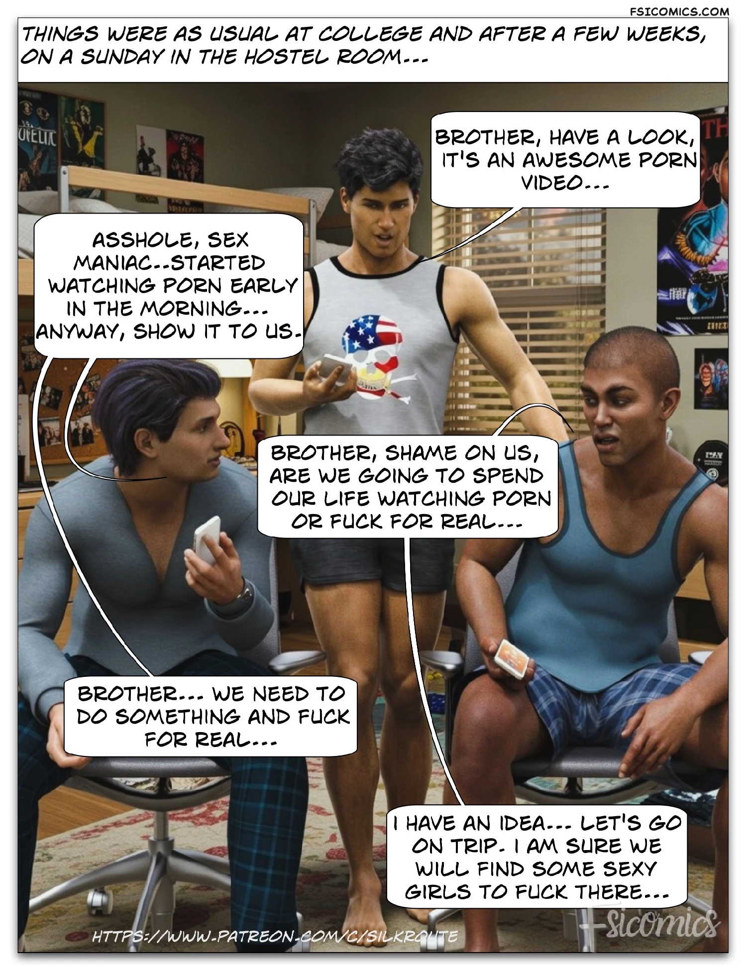 tridevi-chapter-1-silk-route-ira-raman-040