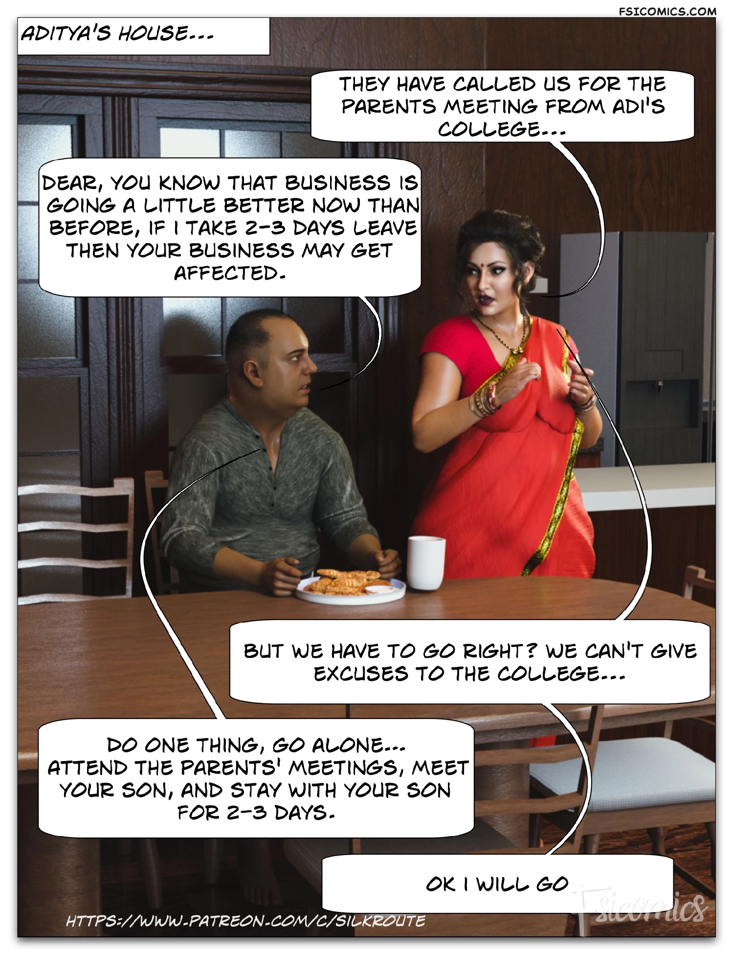 tridevi-chapter-1-silk-route-ira-raman-042