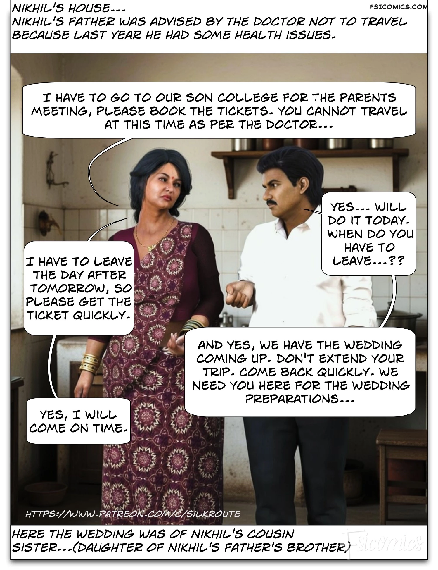 tridevi-chapter-1-silk-route-ira-raman-045