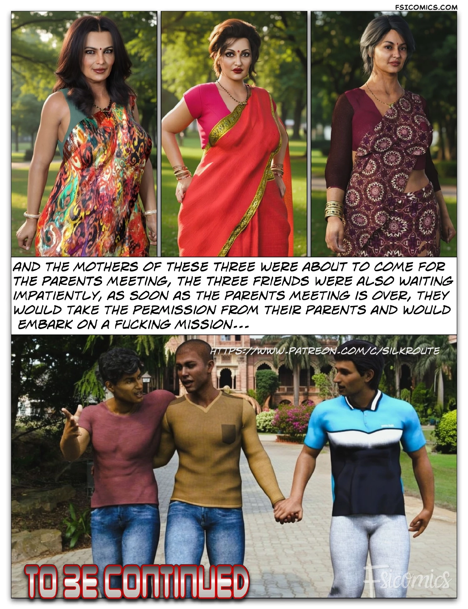 tridevi-chapter-1-silk-route-ira-raman-046