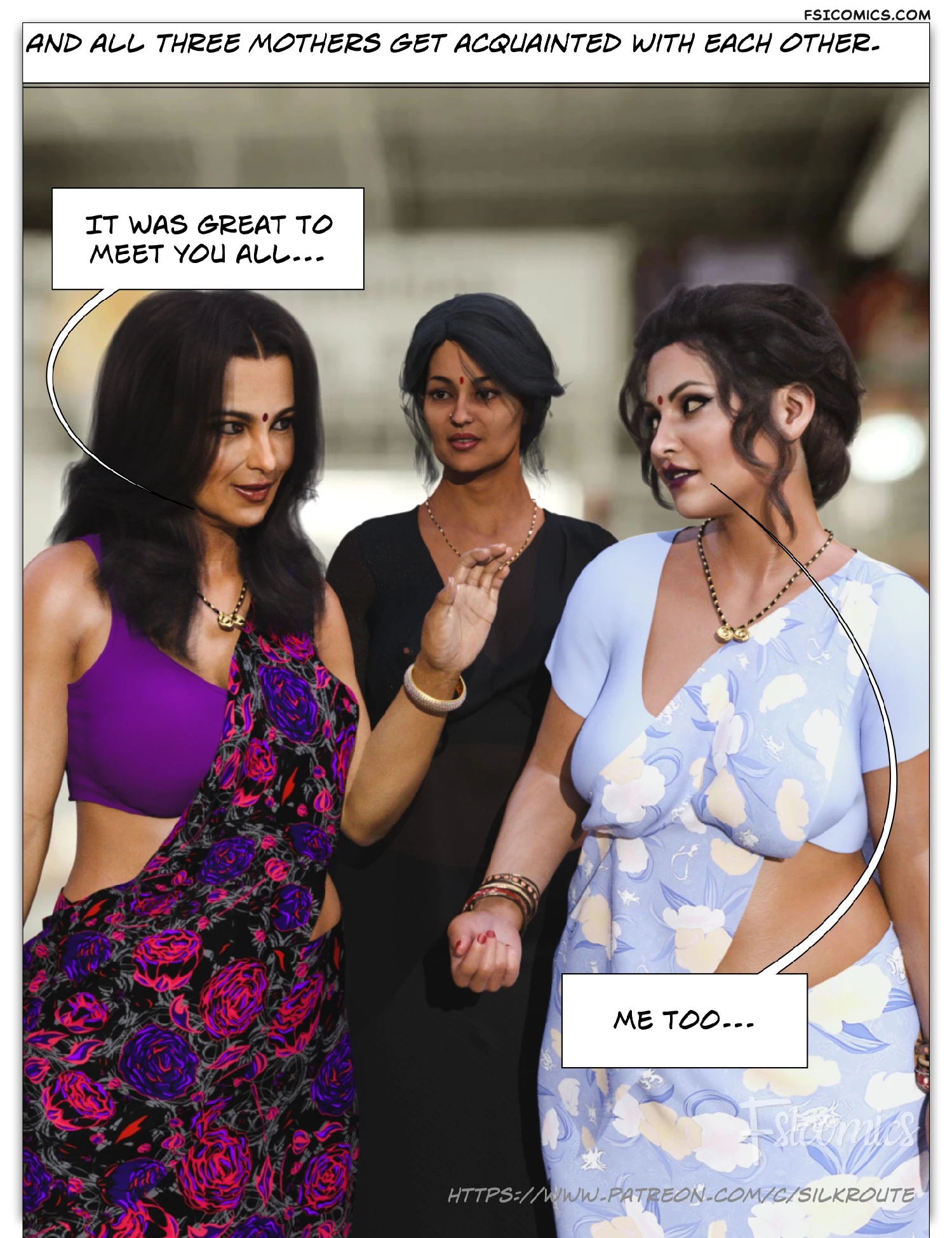 tridevi-chapter-2-silk-route-ira-raman-005