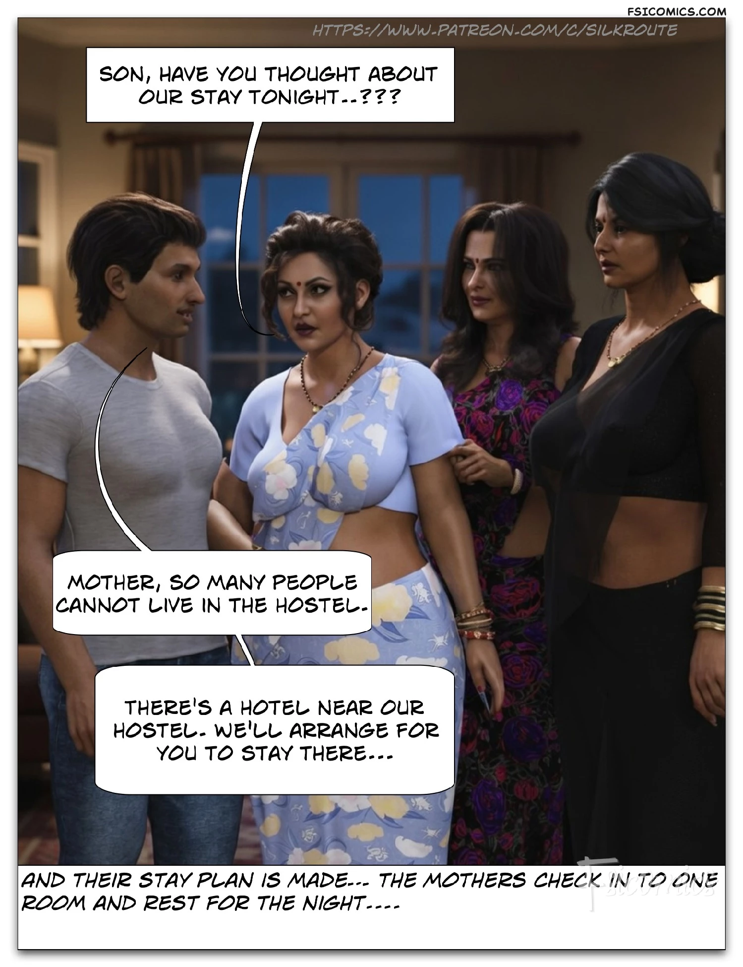 tridevi-chapter-2-silk-route-ira-raman-007