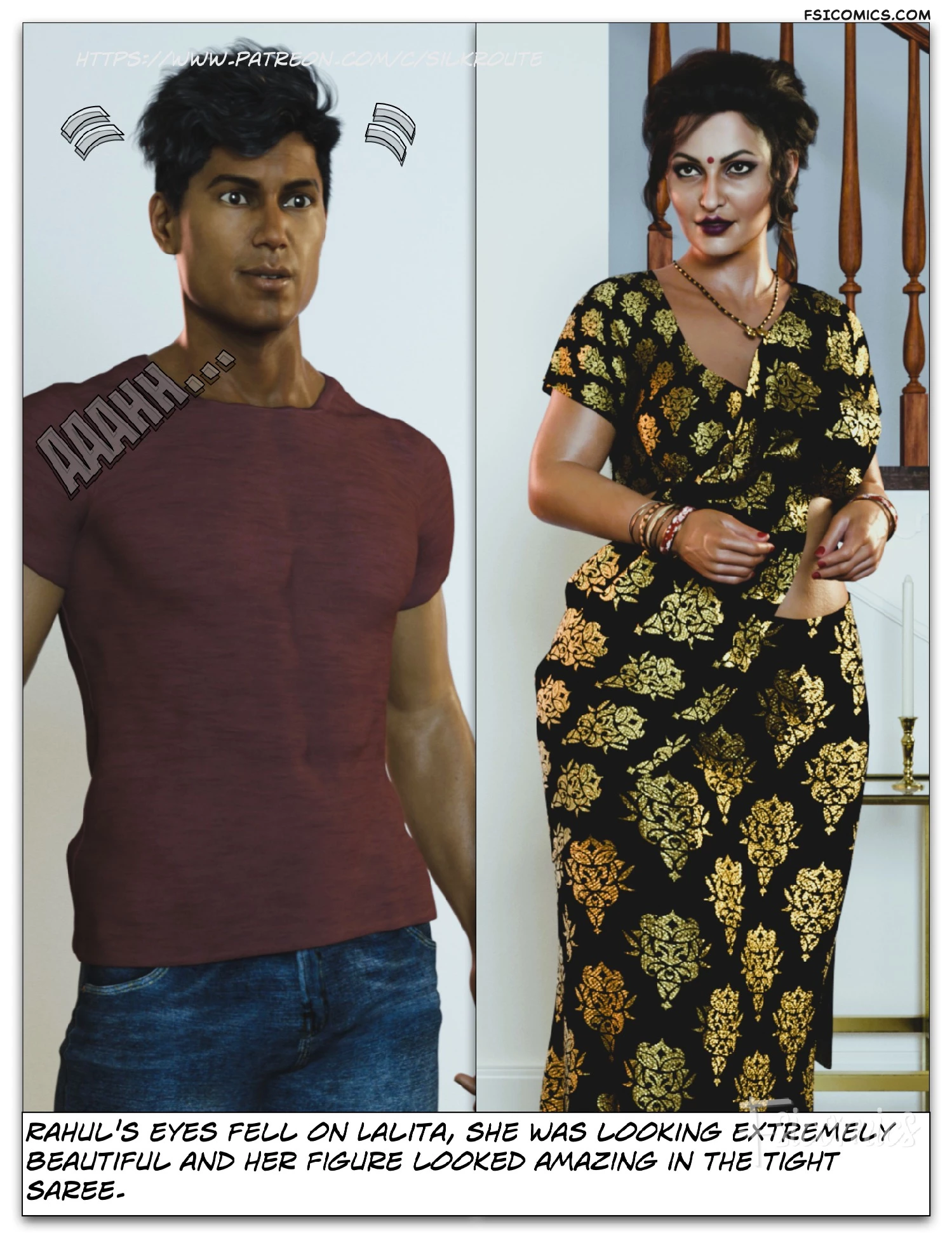 tridevi-chapter-2-silk-route-ira-raman-012