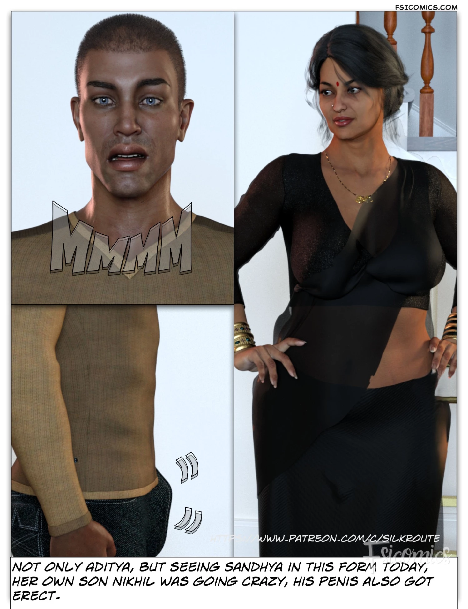 tridevi-chapter-2-silk-route-ira-raman-015