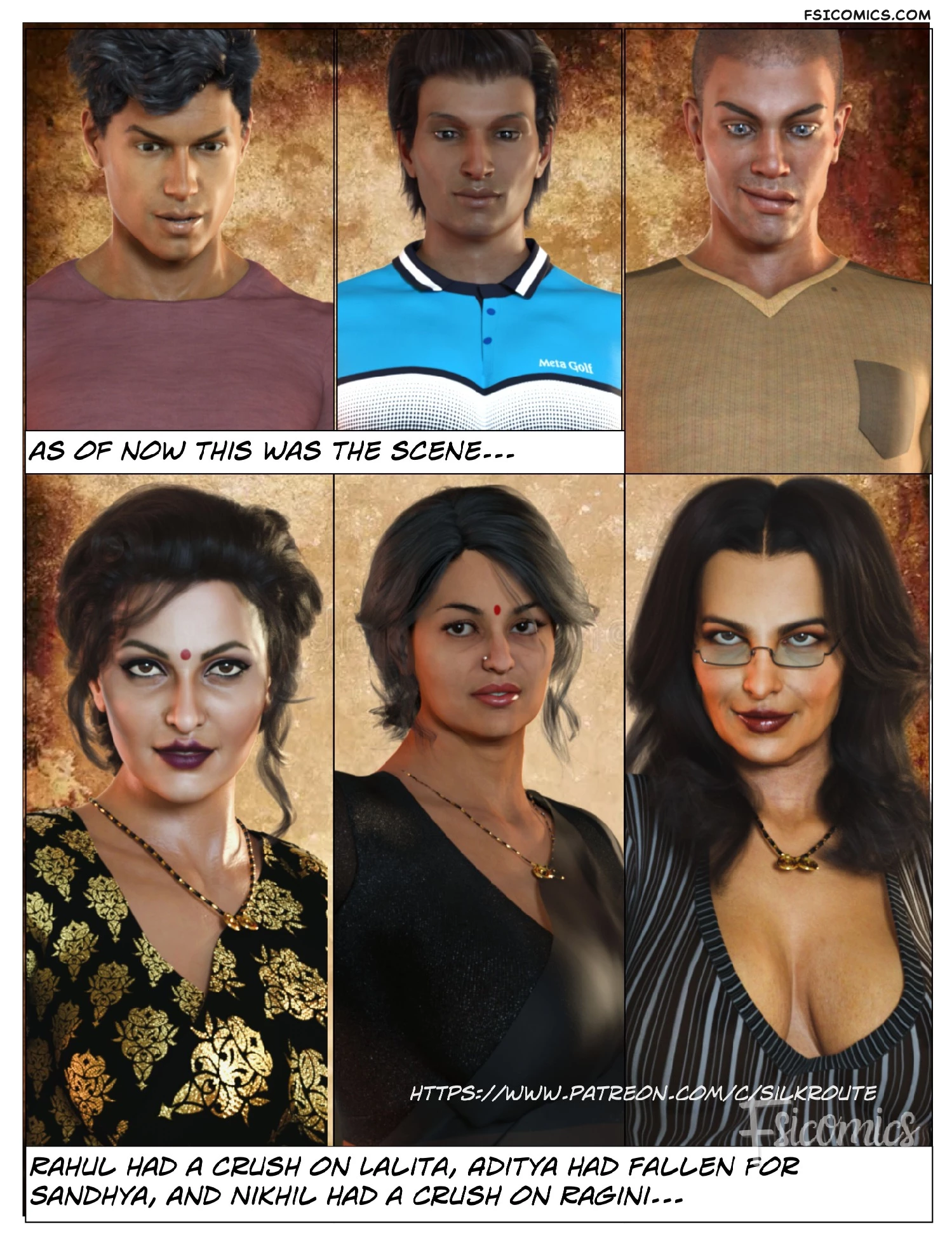 tridevi-chapter-2-silk-route-ira-raman-018