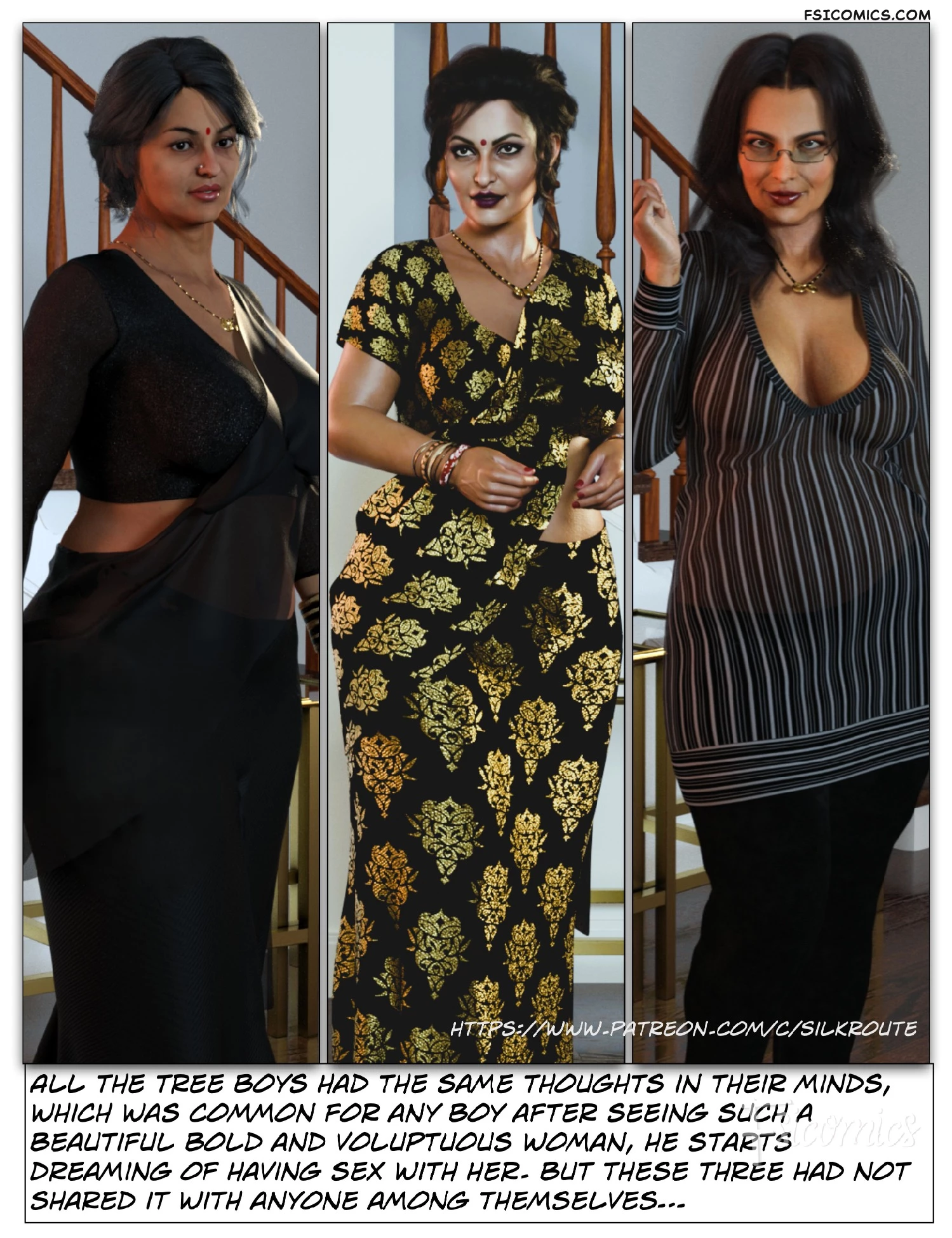 tridevi-chapter-2-silk-route-ira-raman-019