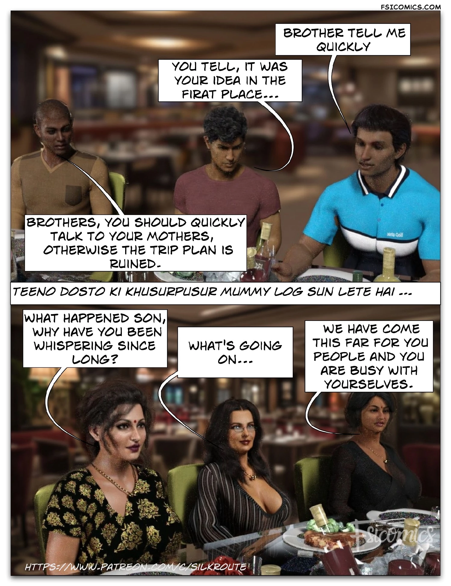 tridevi-chapter-2-silk-route-ira-raman-020