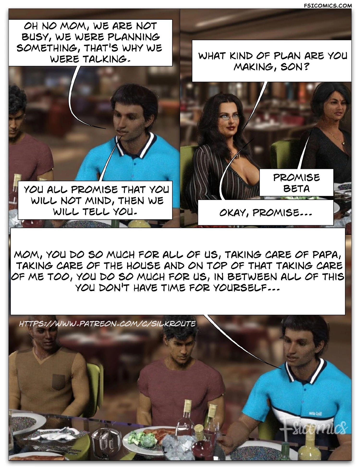 tridevi-chapter-2-silk-route-ira-raman-021