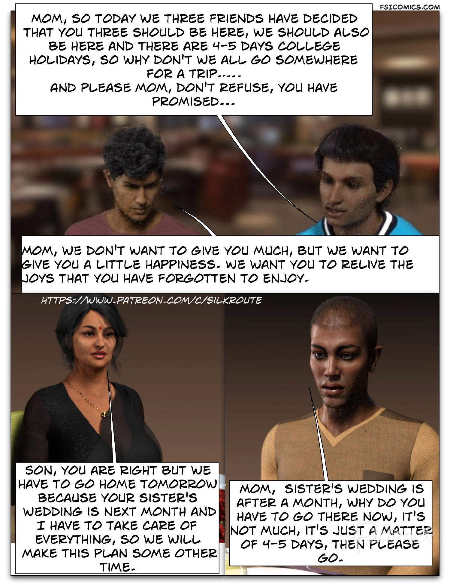 tridevi-chapter-2-silk-route-ira-raman-022