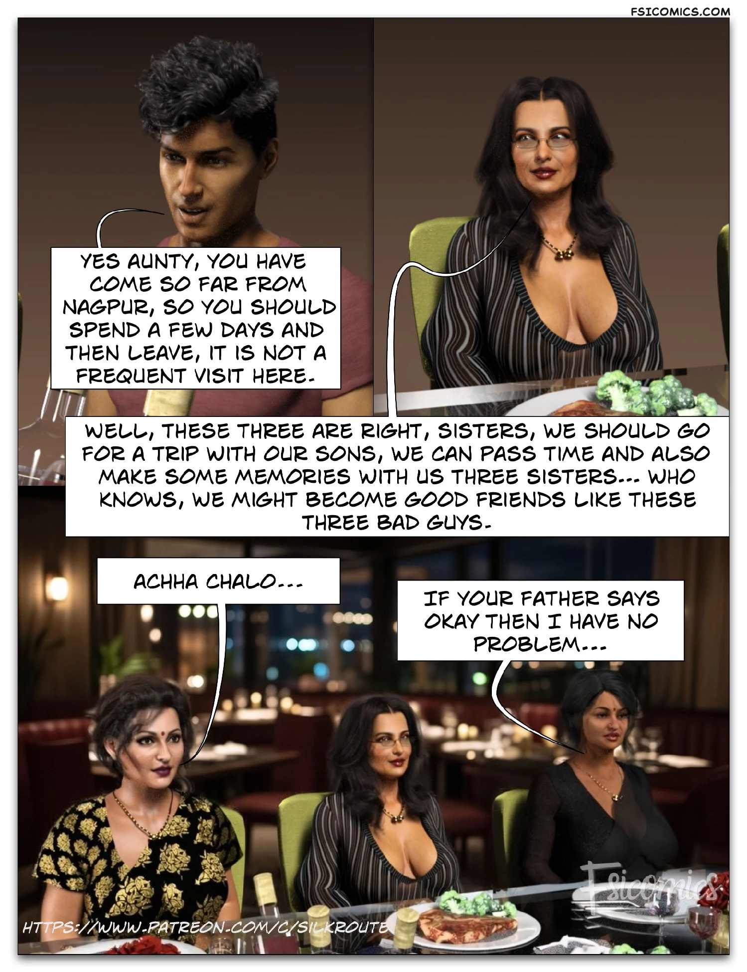 tridevi-chapter-2-silk-route-ira-raman-023