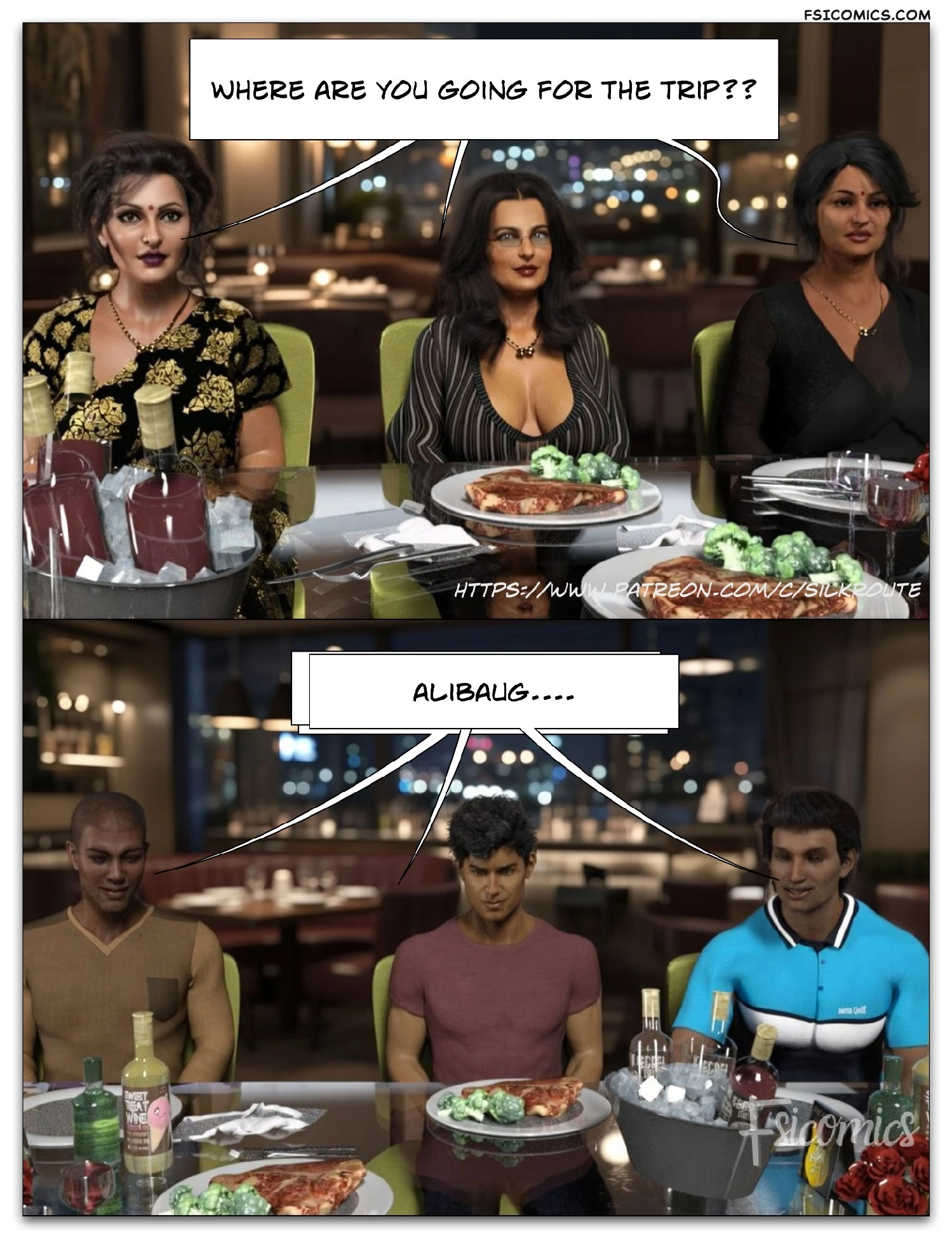 tridevi-chapter-2-silk-route-ira-raman-024