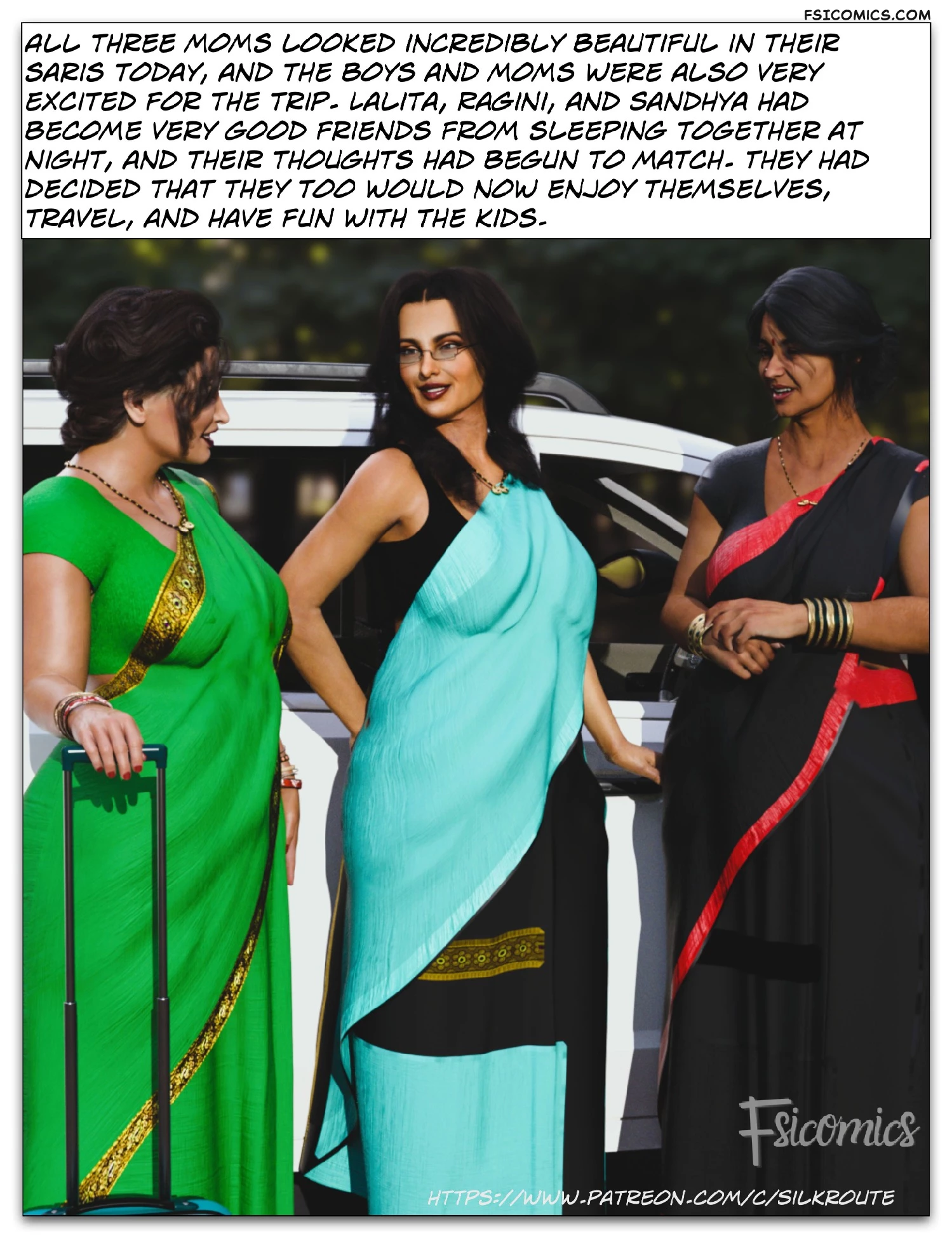 tridevi-chapter-2-silk-route-ira-raman-026